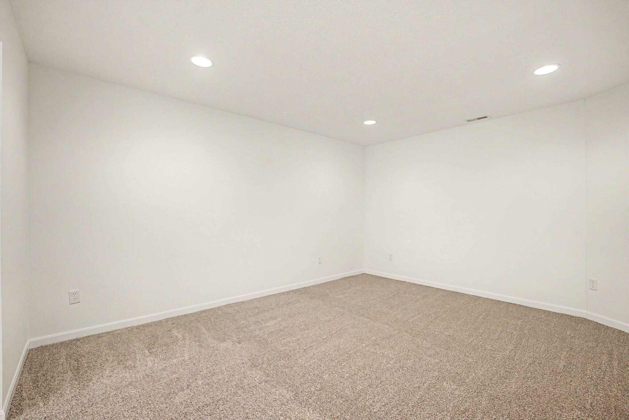 2567 Eagle View Drive Property Photo 42