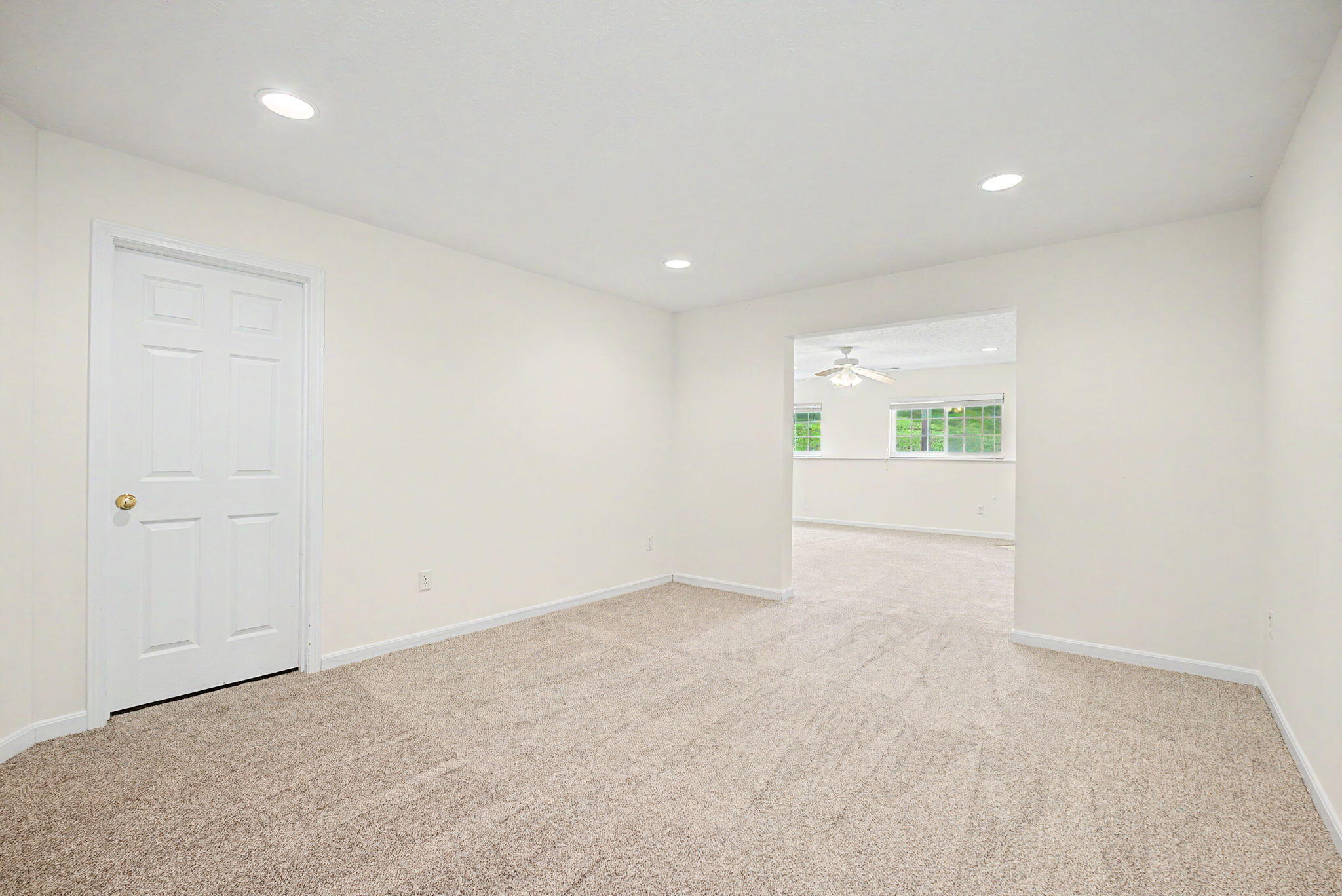 2567 Eagle View Drive Property Photo 43