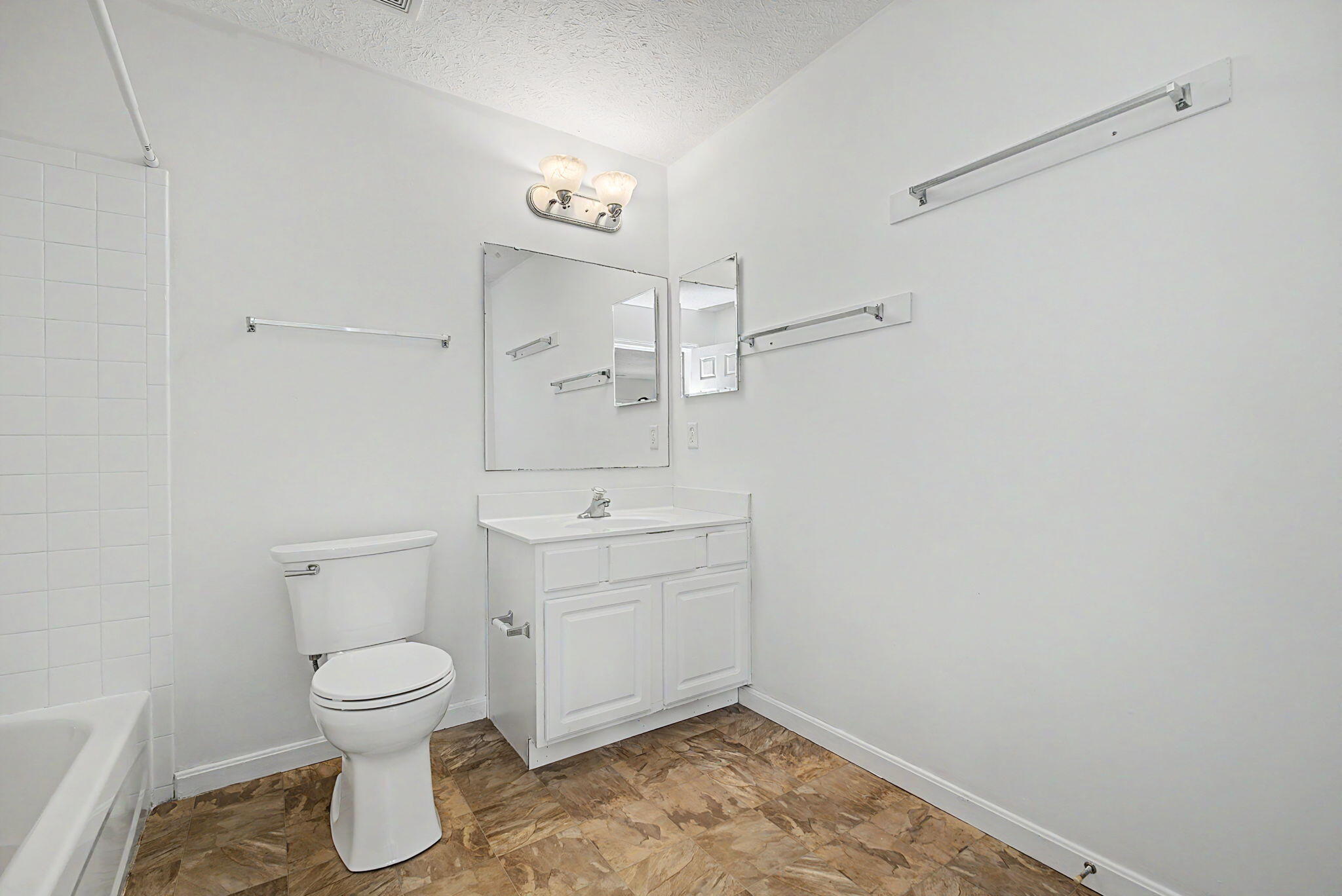 2567 Eagle View Drive Property Photo 44