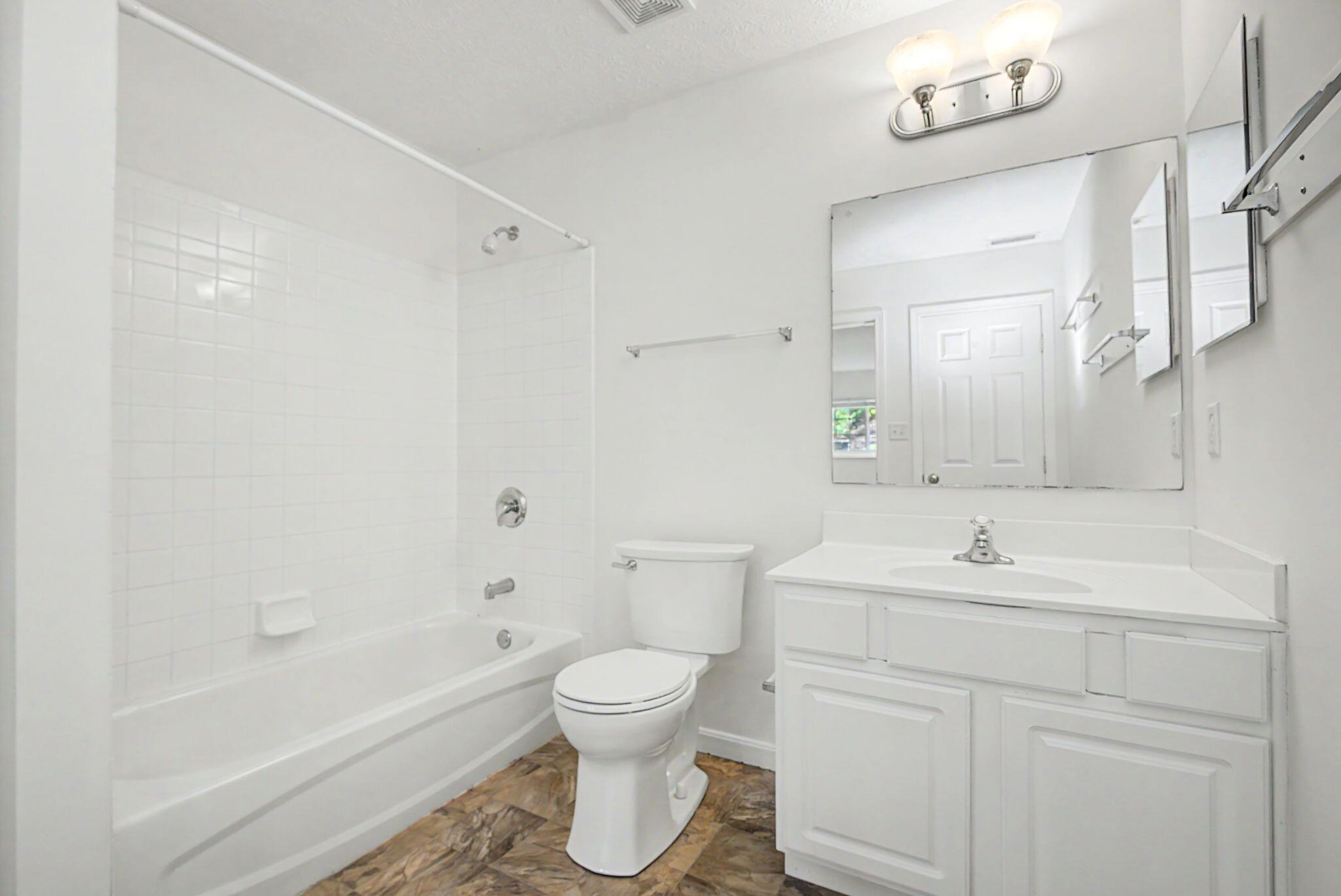 2567 Eagle View Drive Property Photo 45