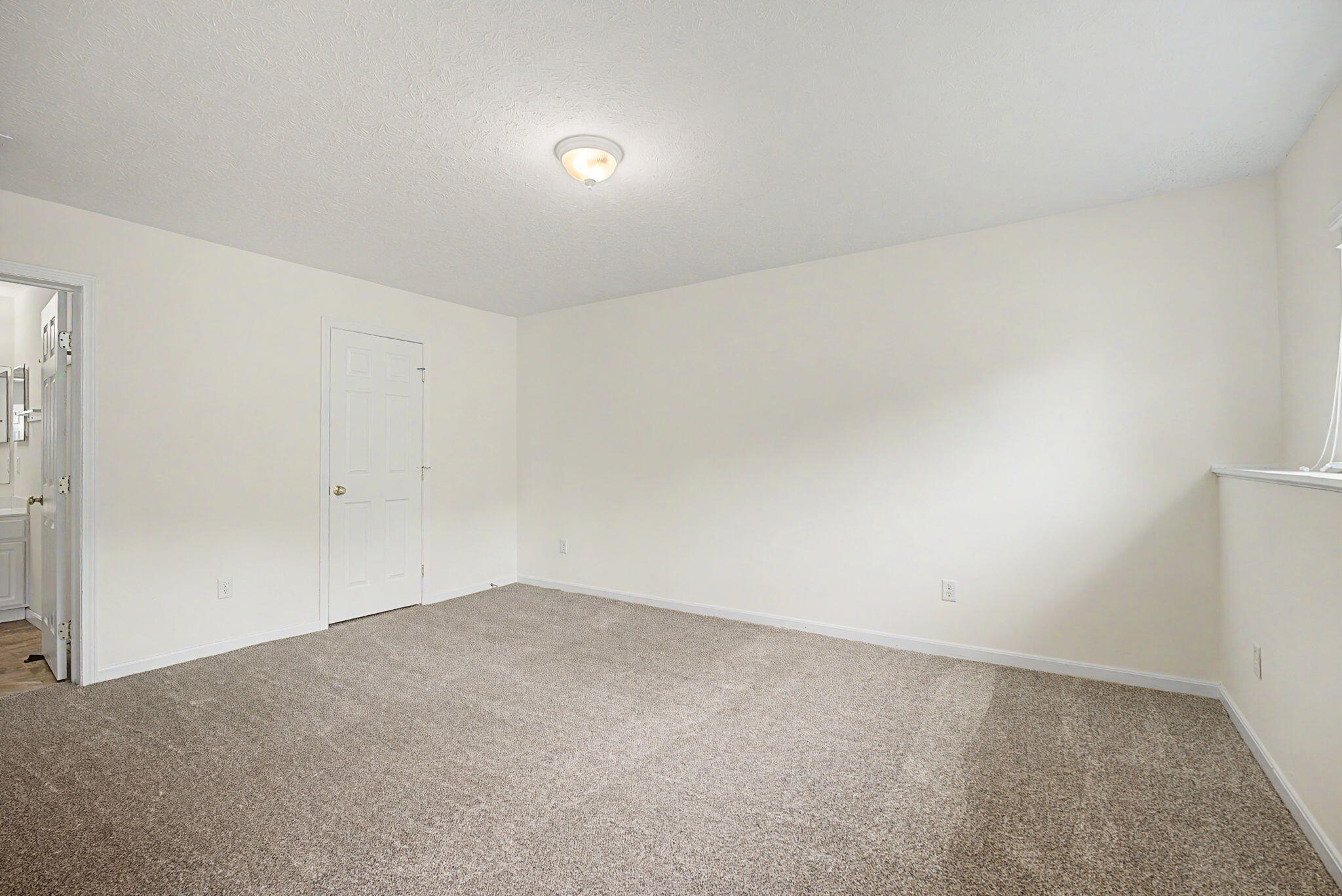 2567 Eagle View Drive Property Photo 46