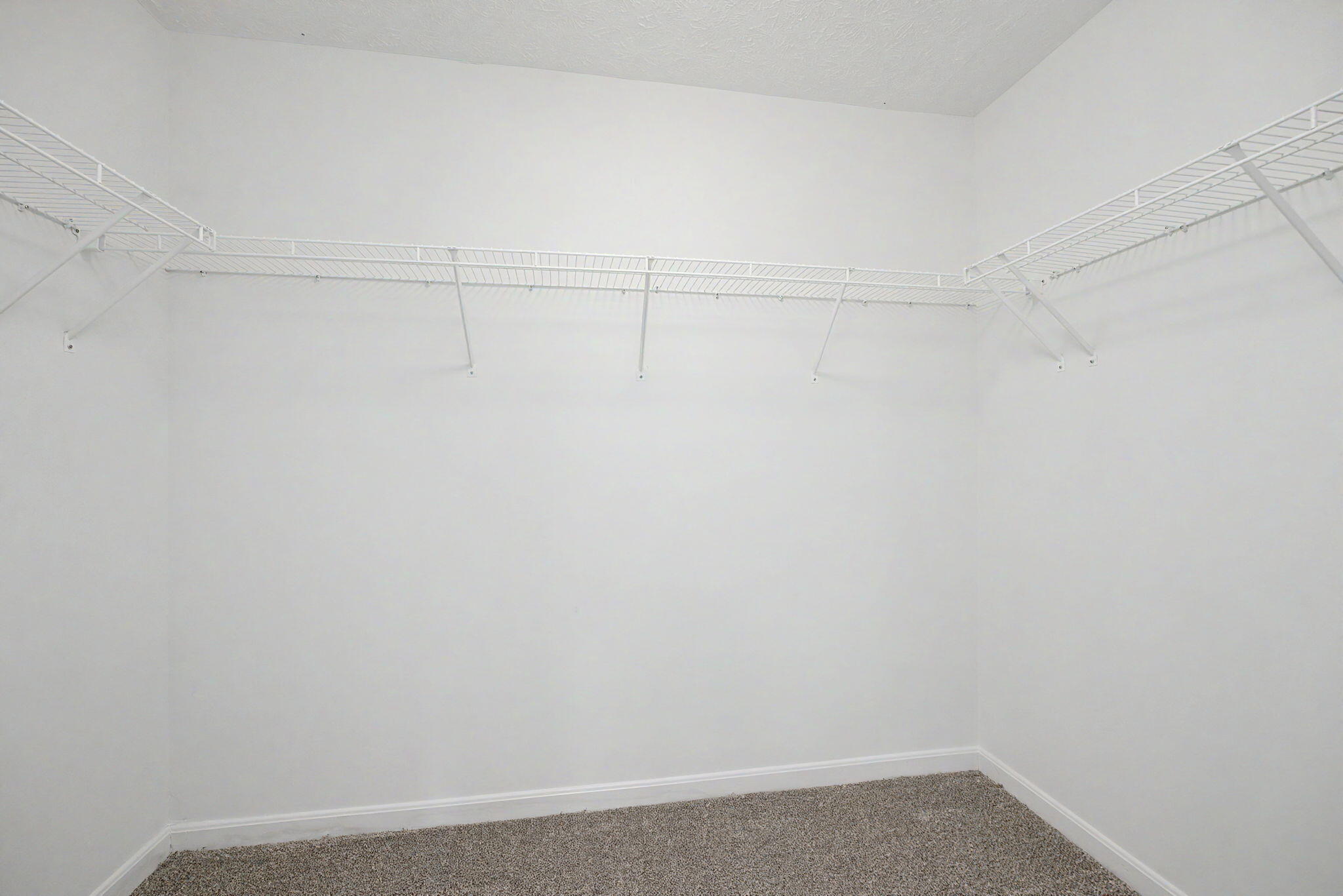 2567 Eagle View Drive Property Photo 48