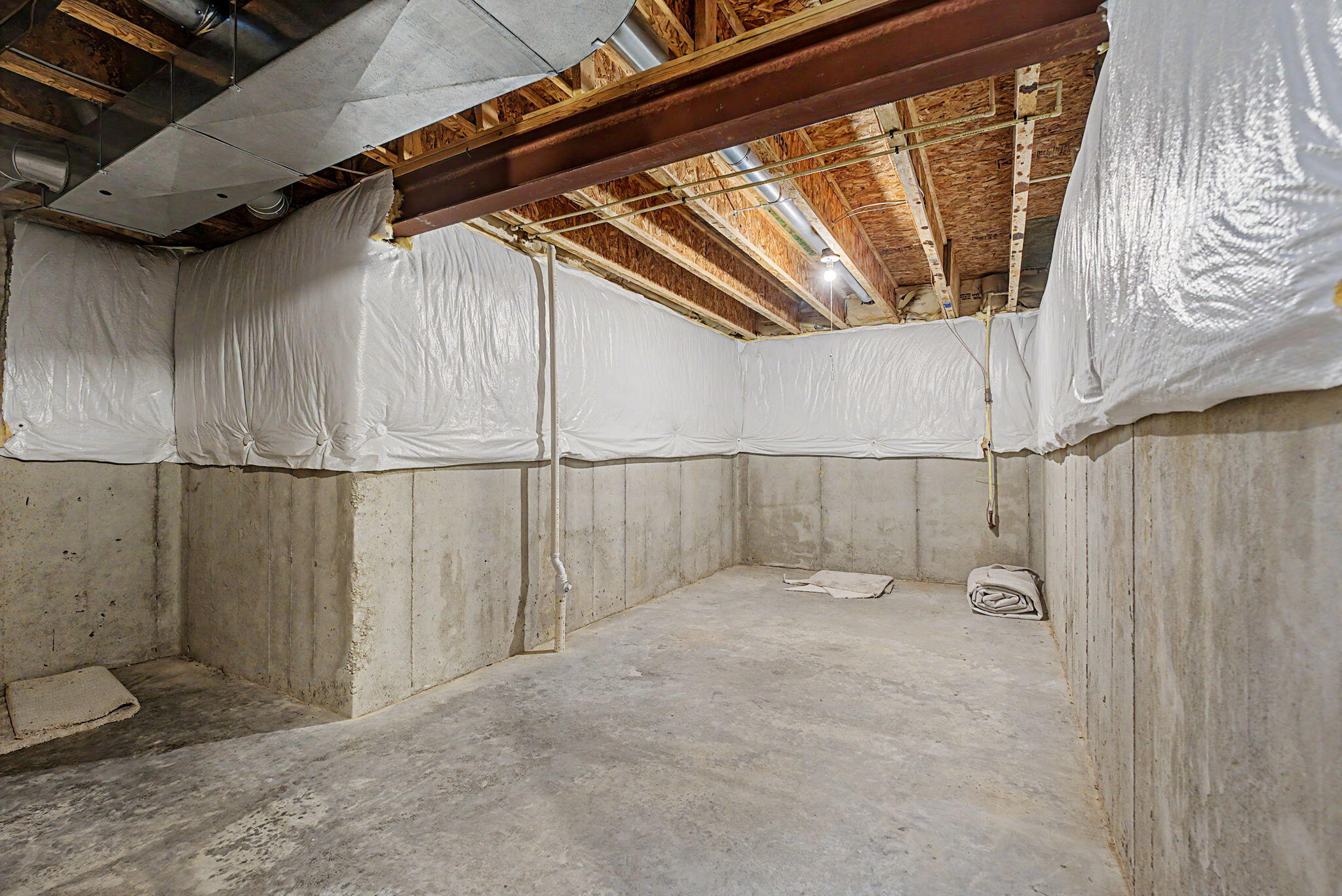 2567 Eagle View Drive Property Photo 50