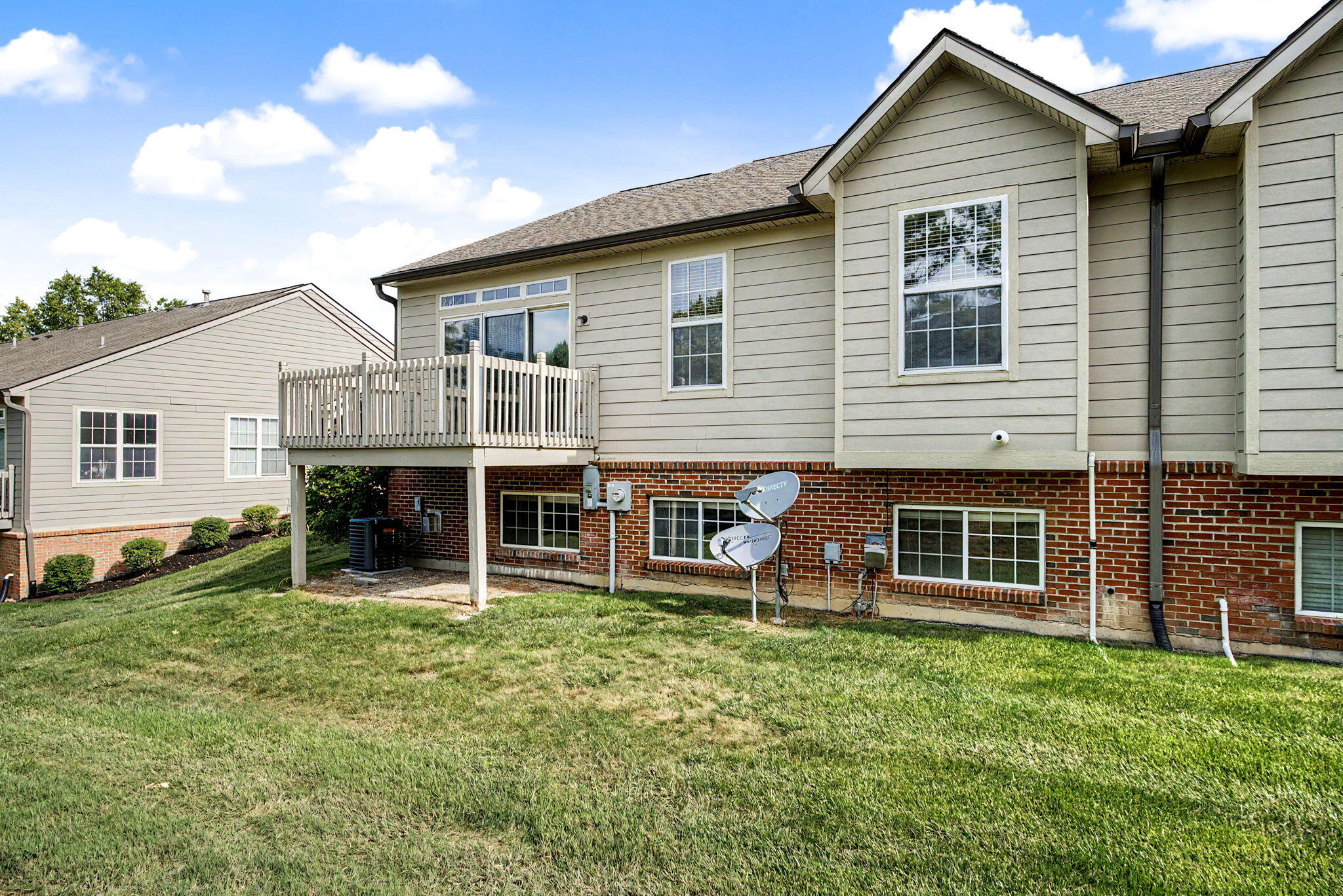 2567 Eagle View Drive Property Photo 55