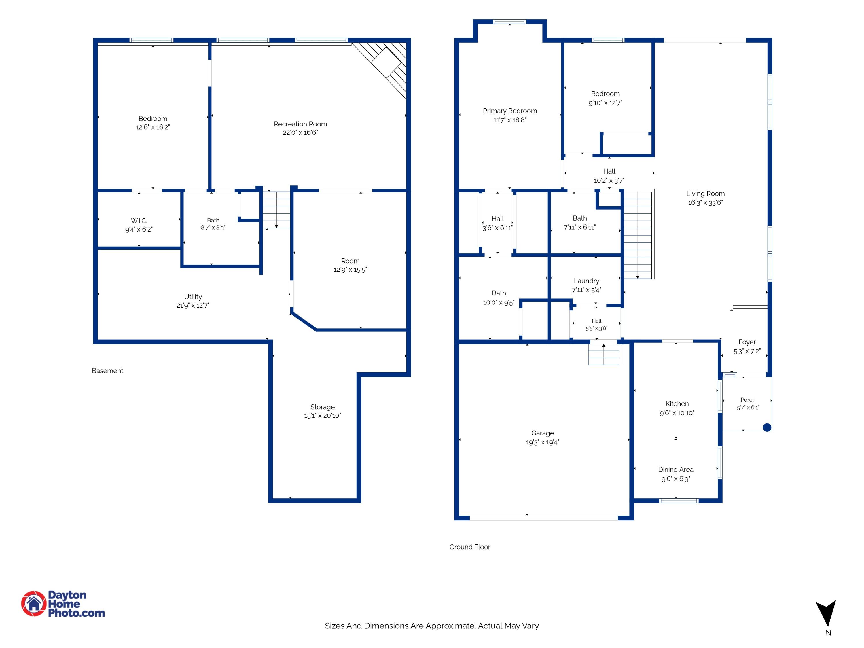 2567 Eagle View Drive Property Photo 60