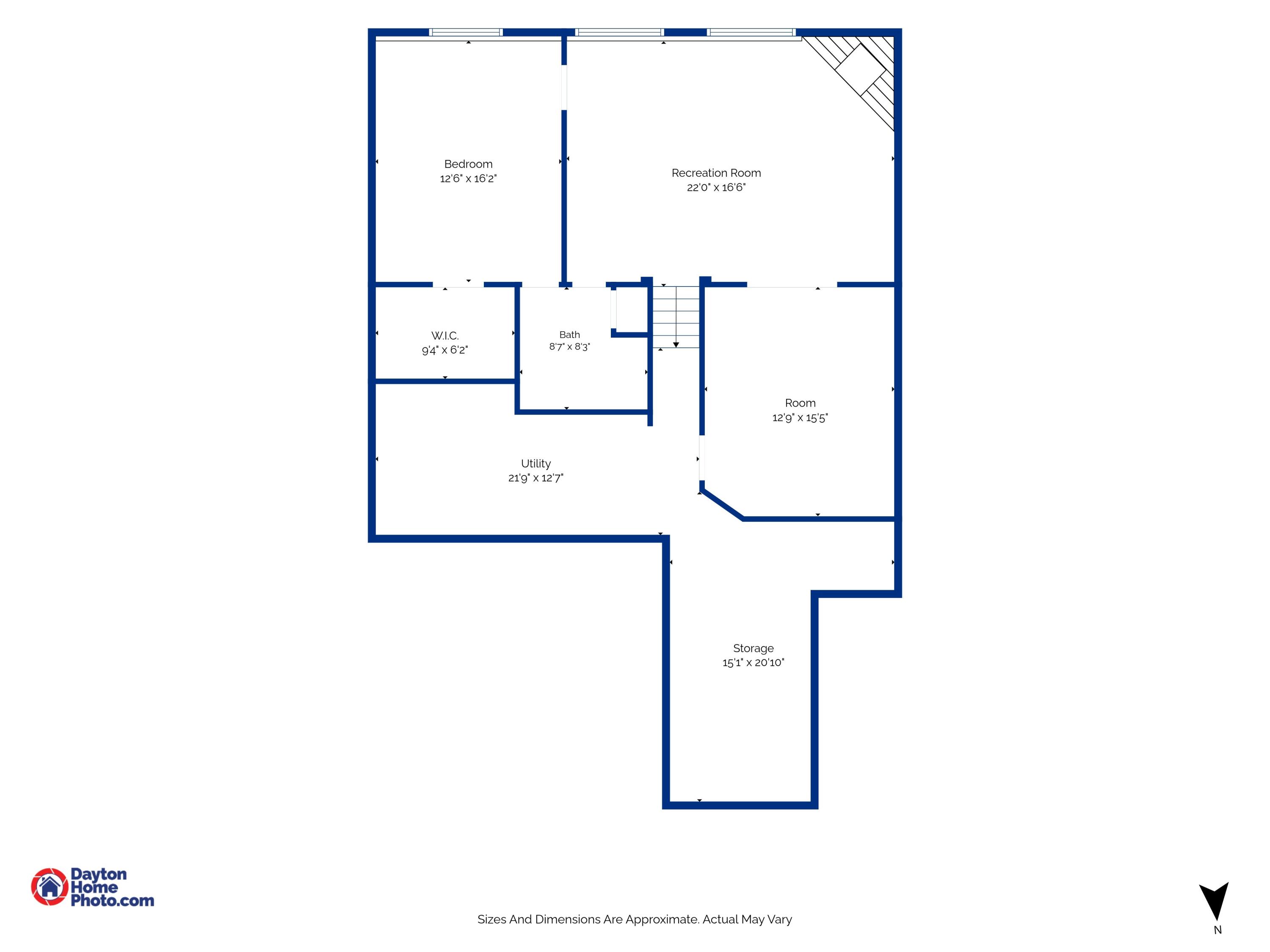 2567 Eagle View Drive Property Photo 61
