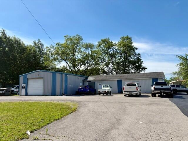 207 Watt Avenue Property Photo 1