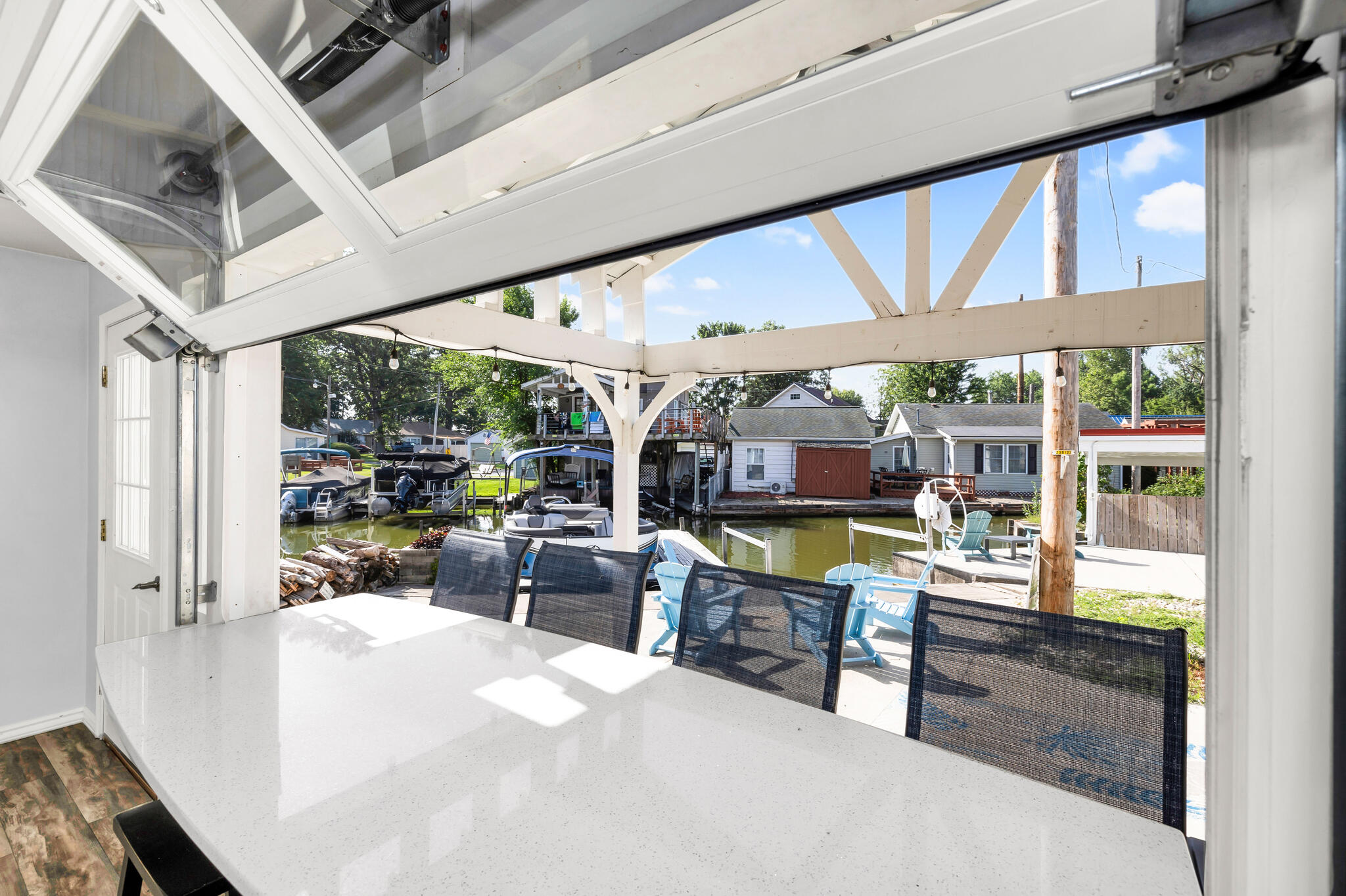 13854 Seminole Path Property Photo 4