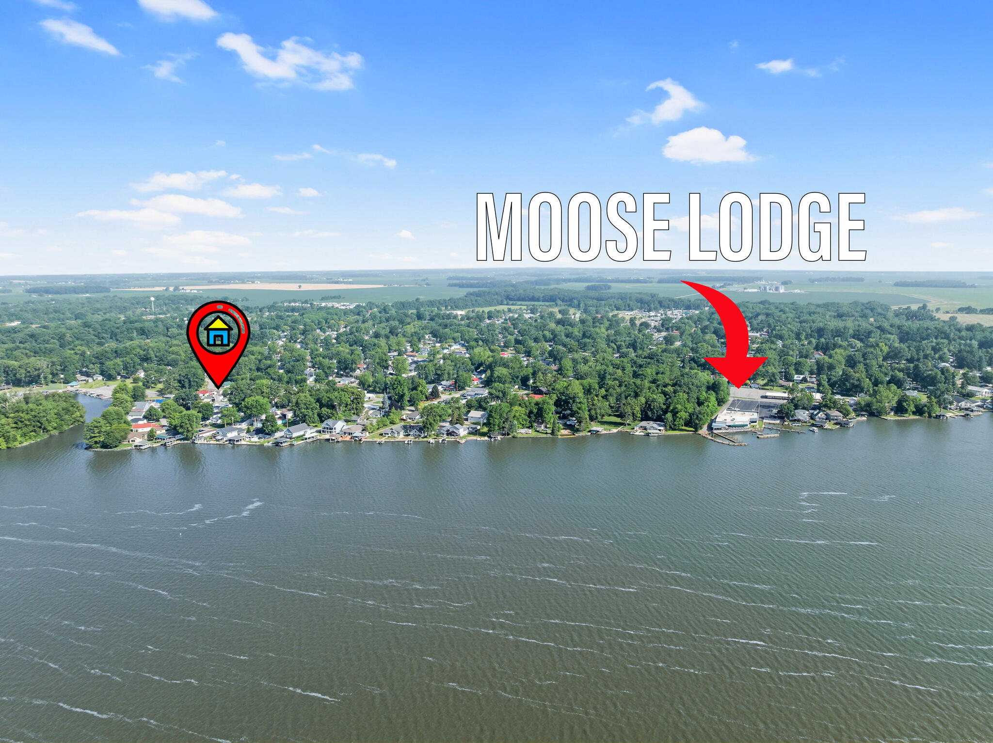 13854 Seminole Path Property Photo 9