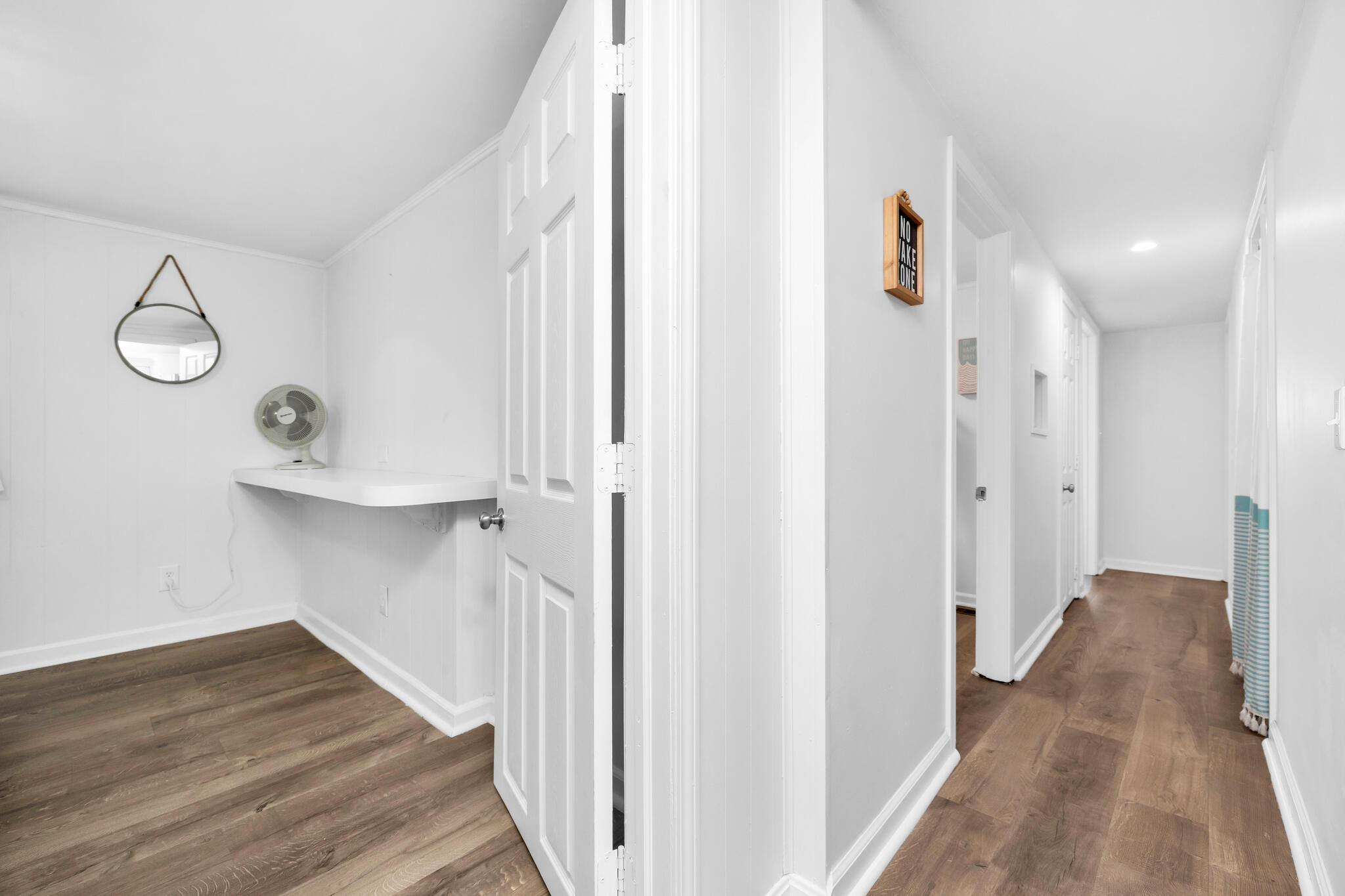13854 Seminole Path Property Photo 33