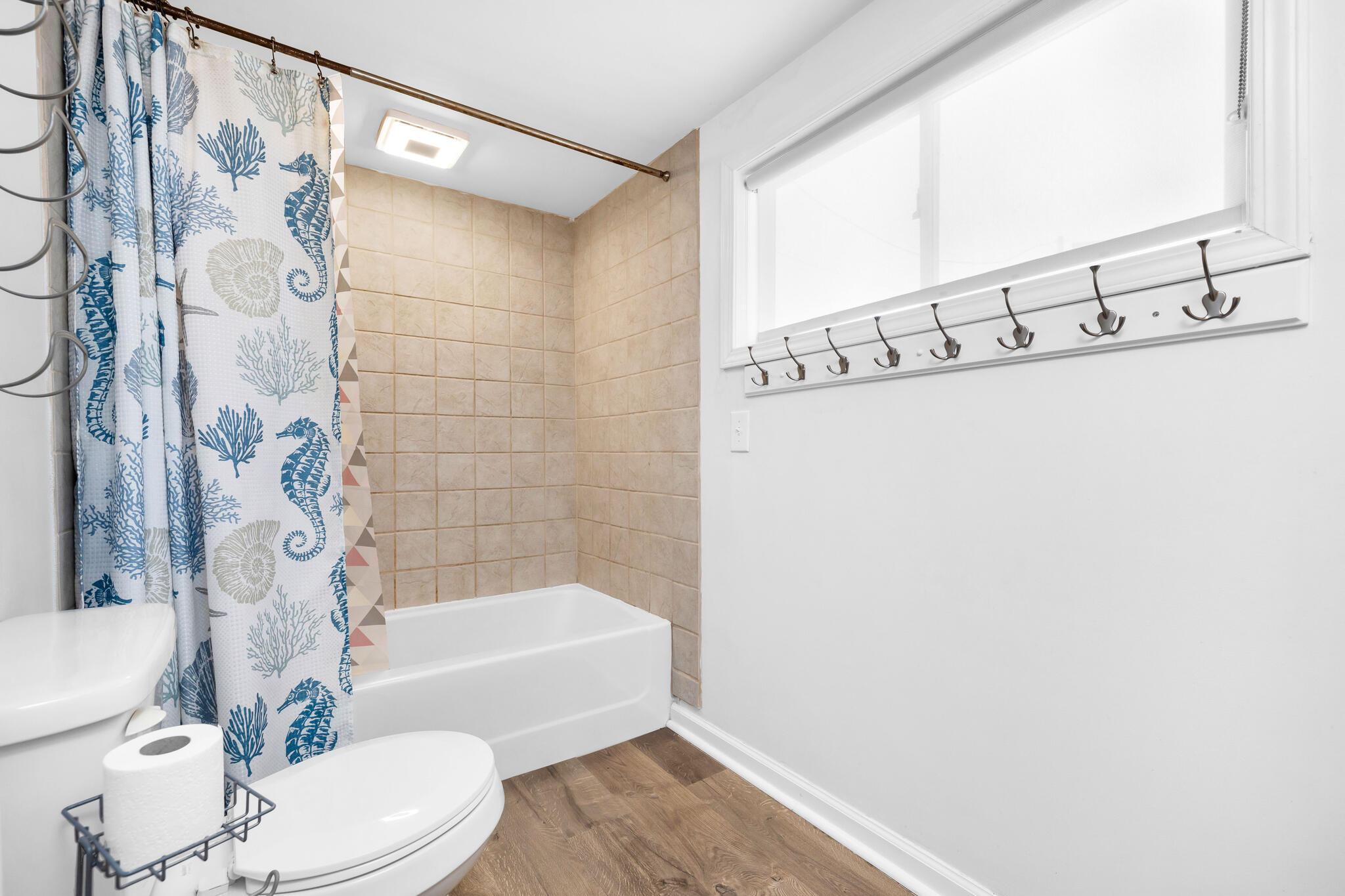 13854 Seminole Path Property Photo 42