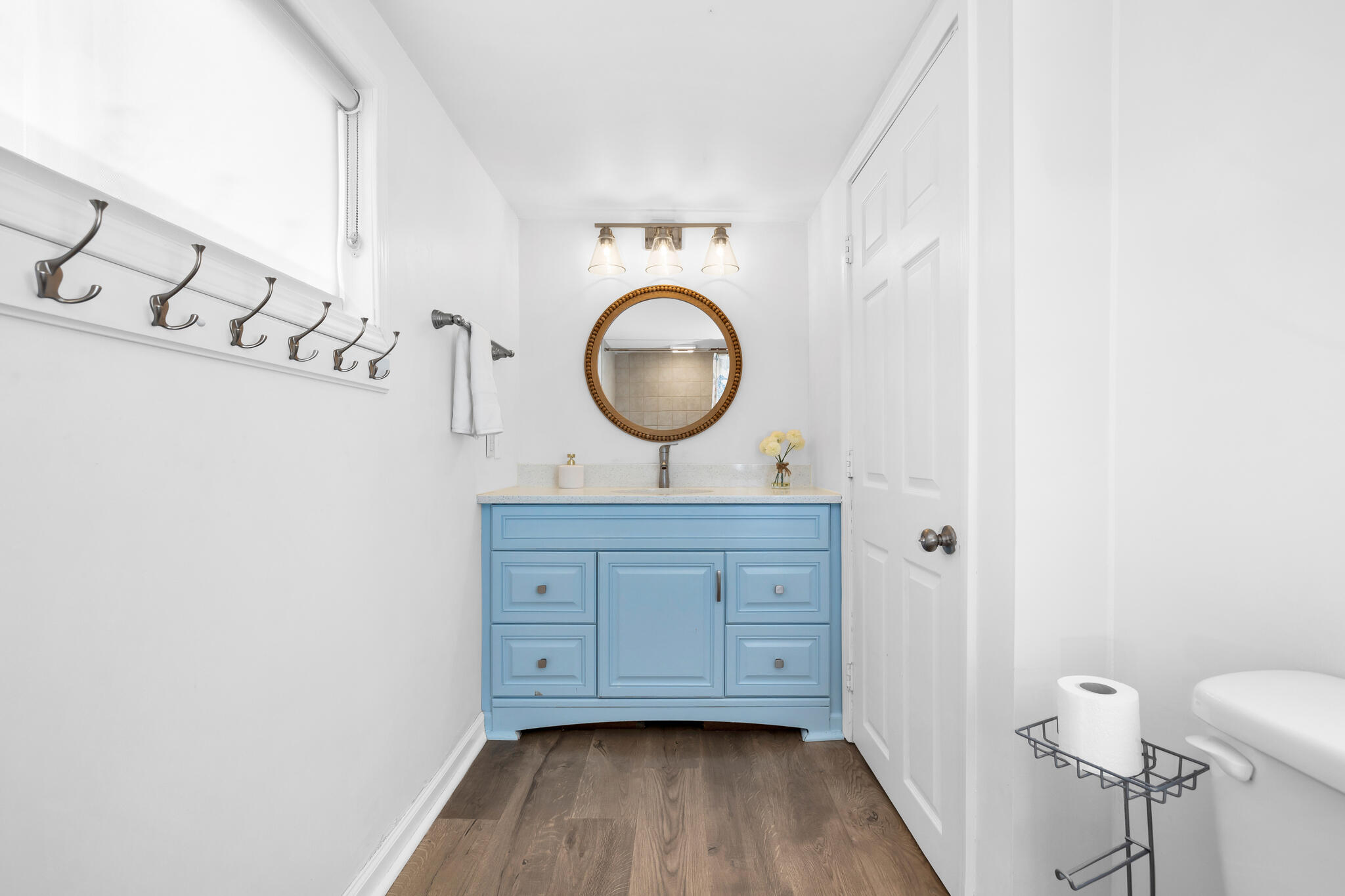 13854 Seminole Path Property Photo 43