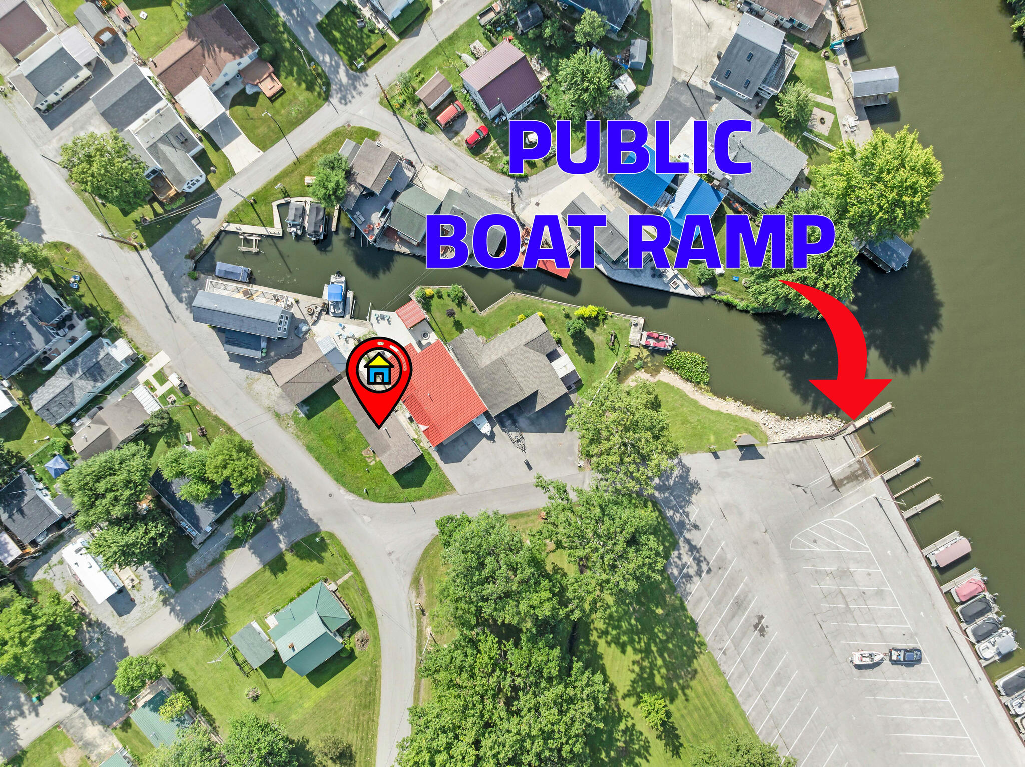 13854 Seminole Path Property Photo 49