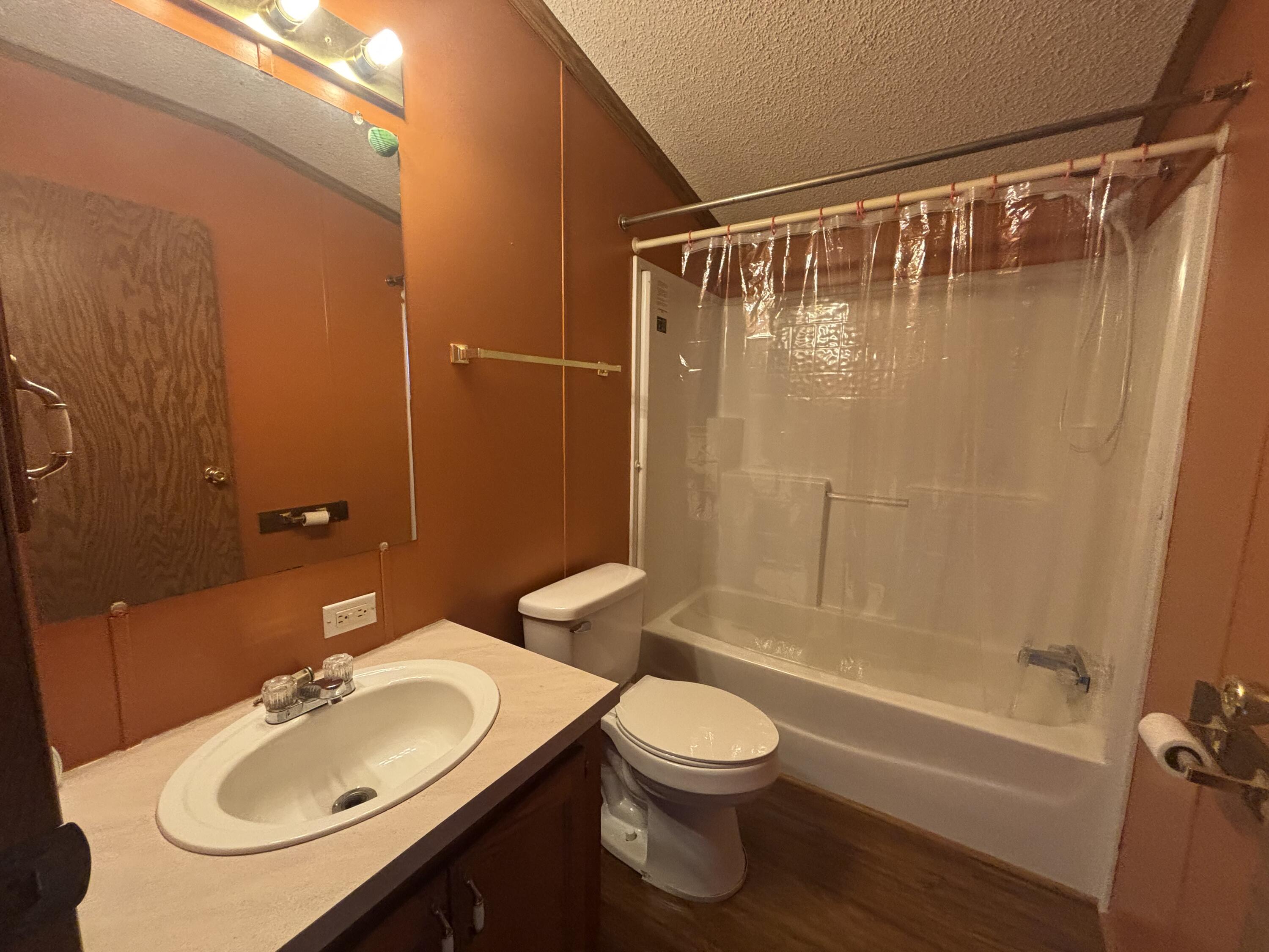 12049 Holly Drive 20 Property Photo 7