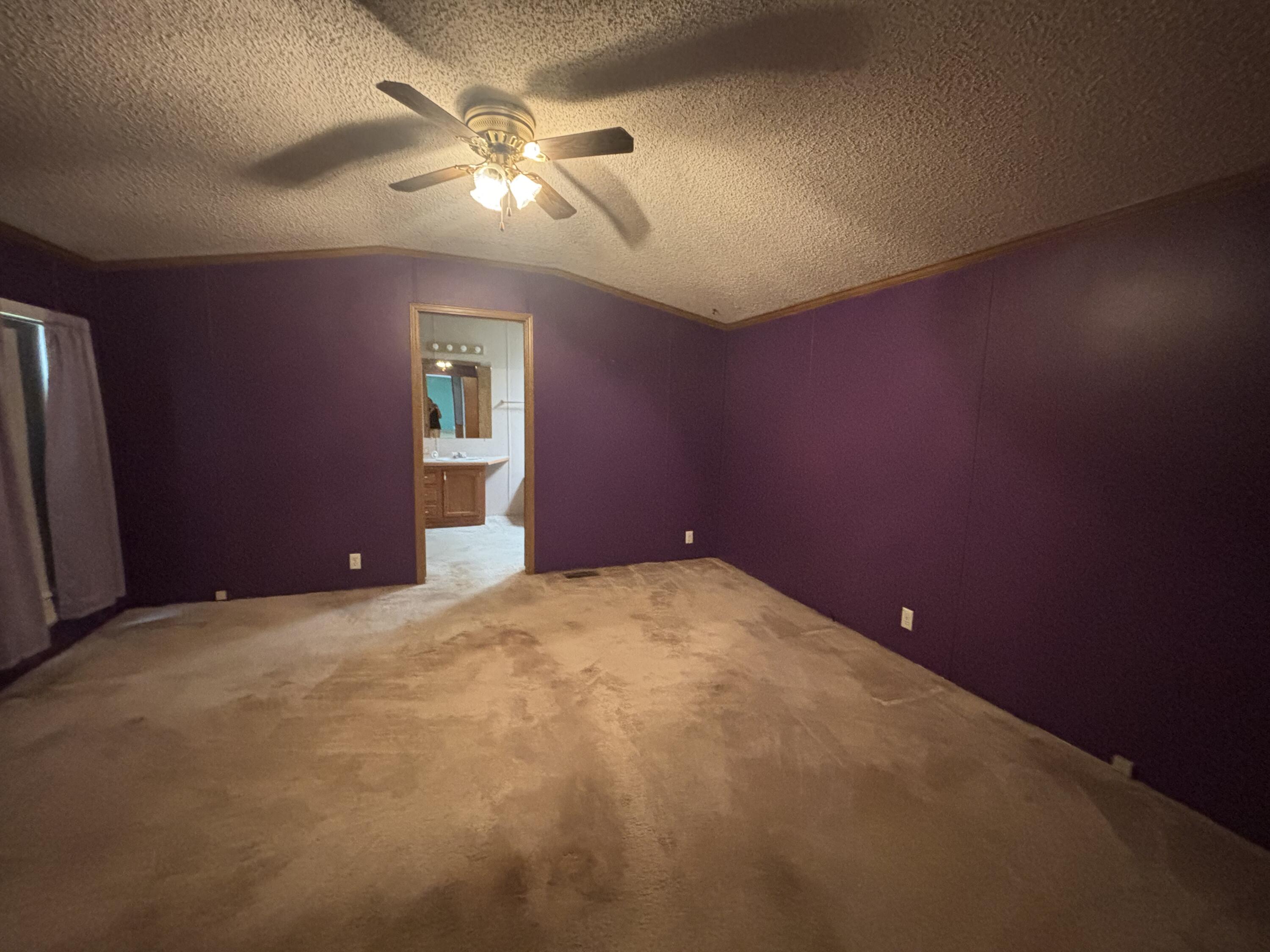 12049 Holly Drive 20 Property Photo 8