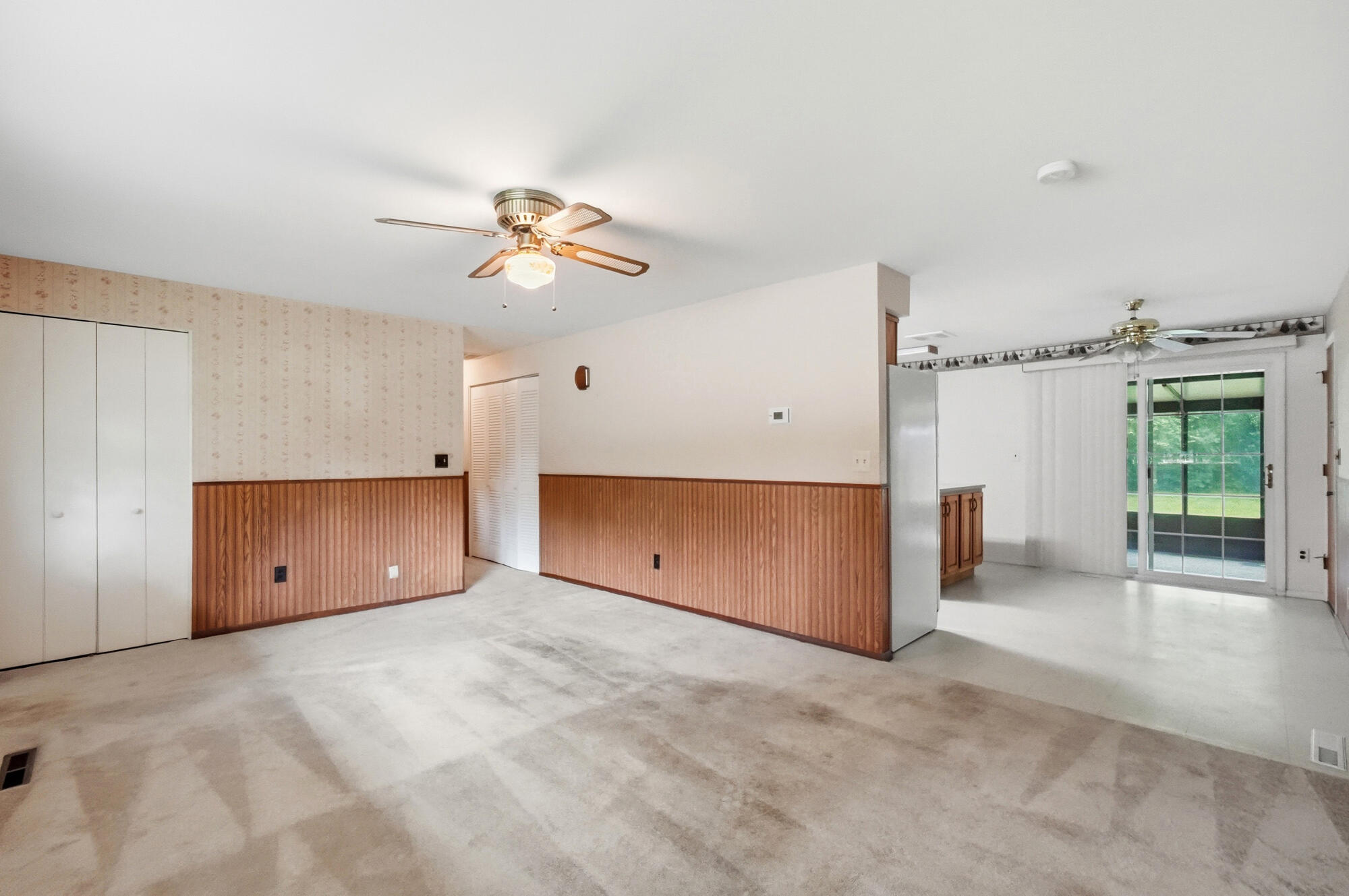 5349 Powell Road Property Photo 6