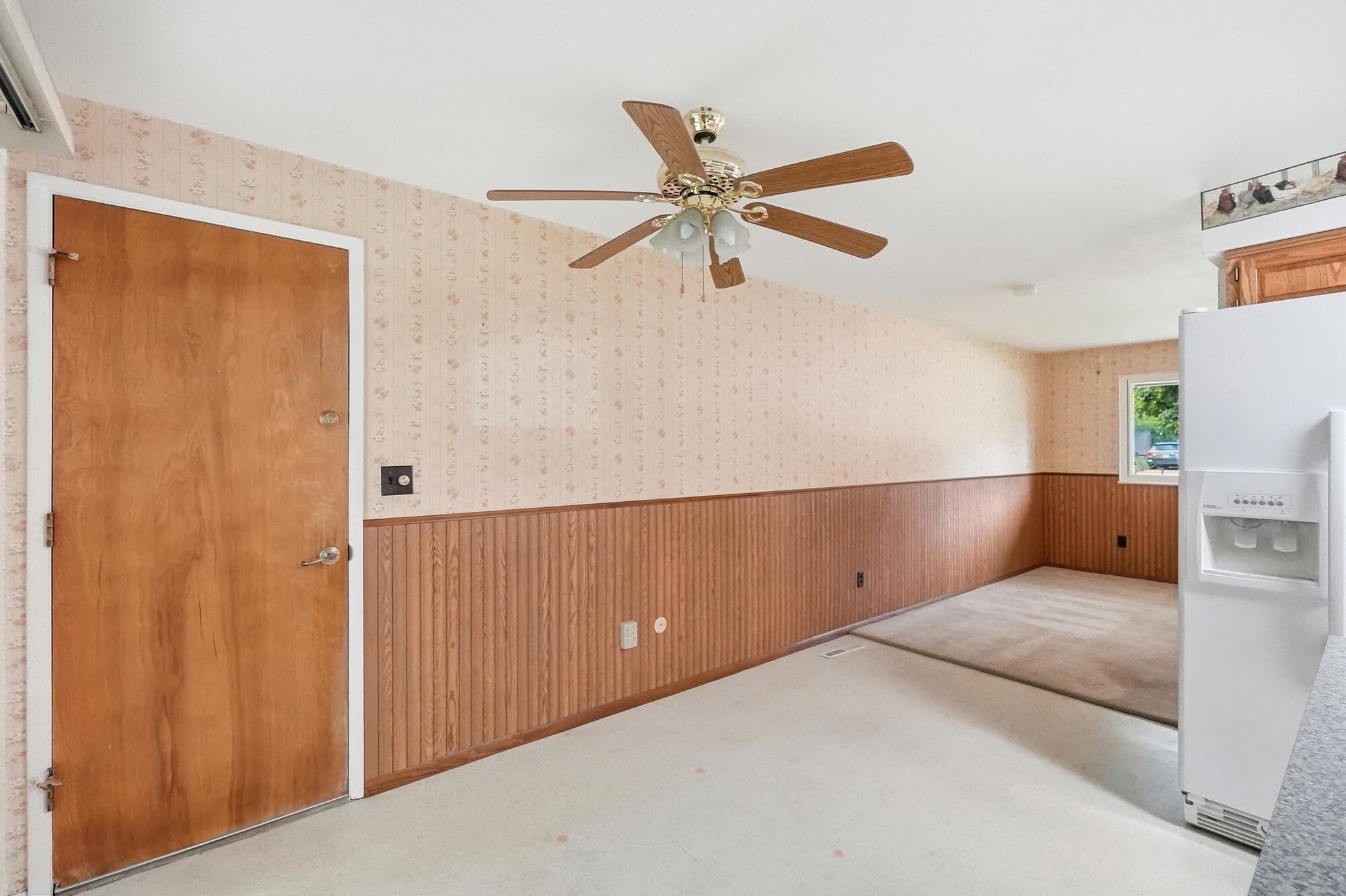 5349 Powell Road Property Photo 8