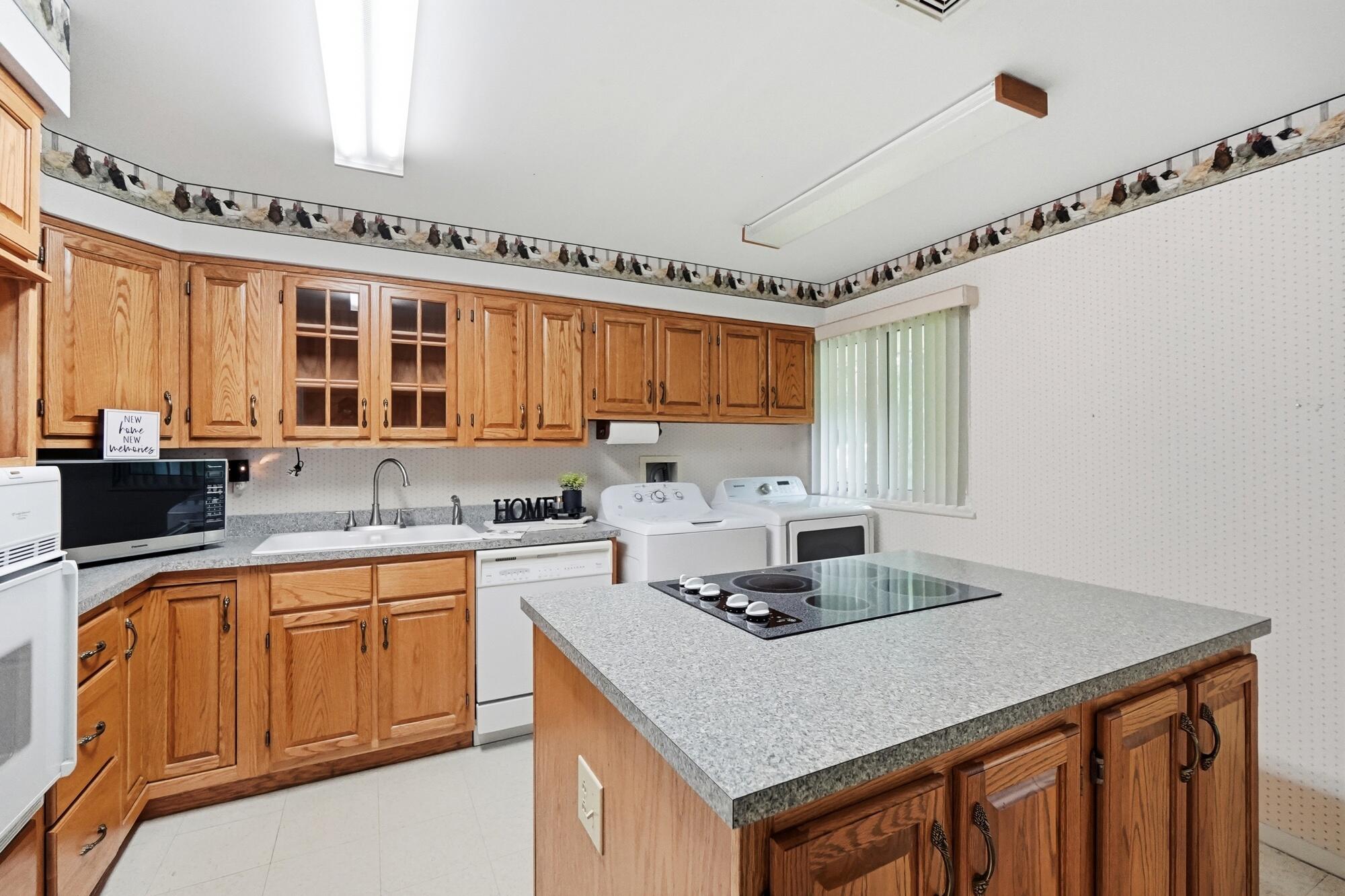 5349 Powell Road Property Photo 12