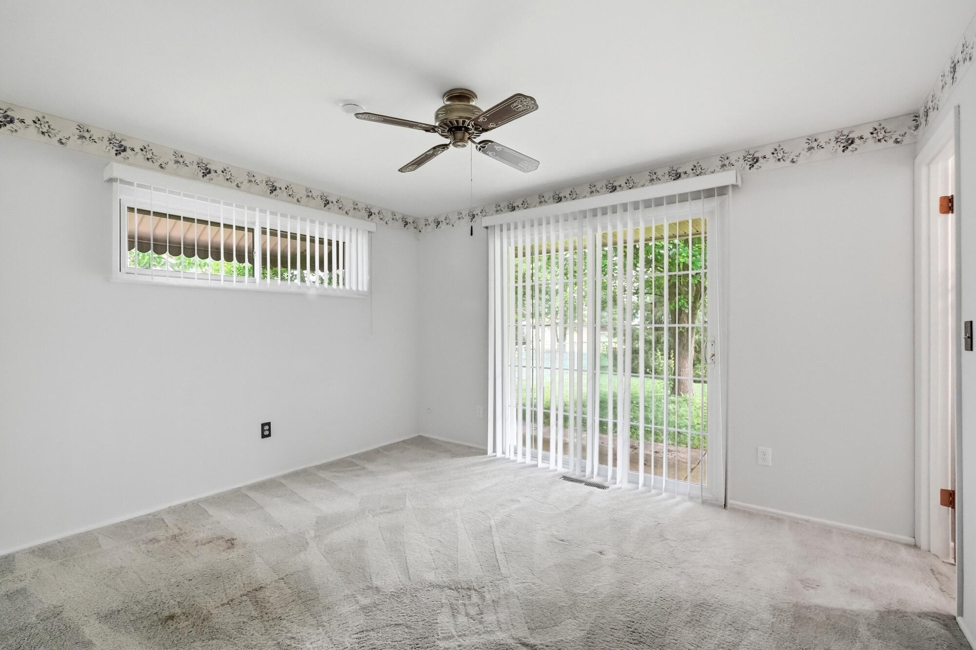5349 Powell Road Property Photo 14