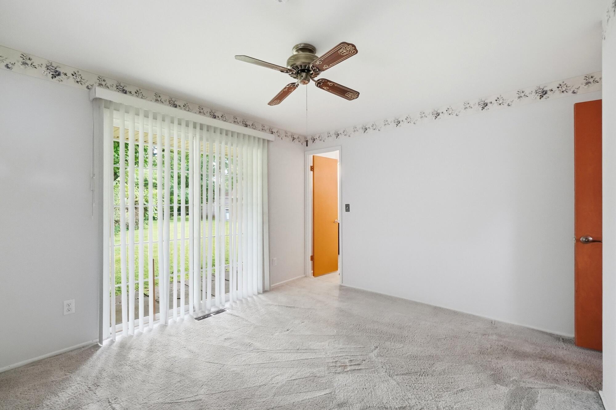 5349 Powell Road Property Photo 15