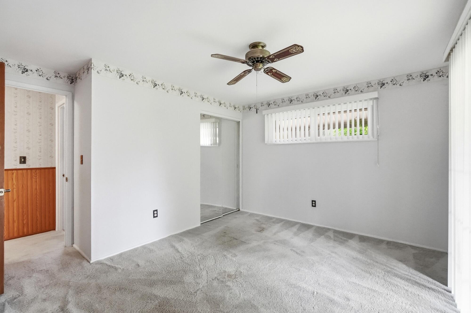 5349 Powell Road Property Photo 16