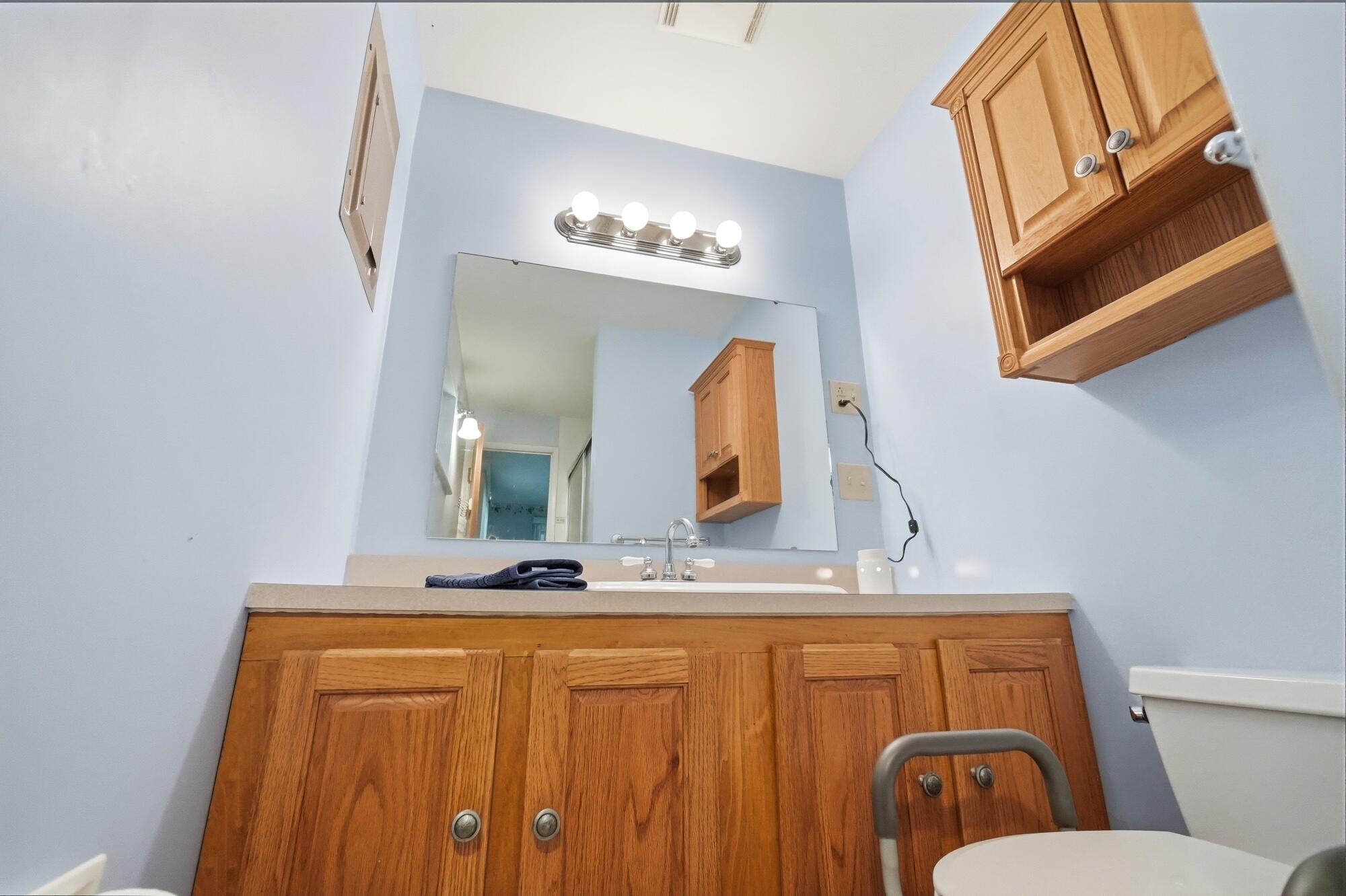 5349 Powell Road Property Photo 17