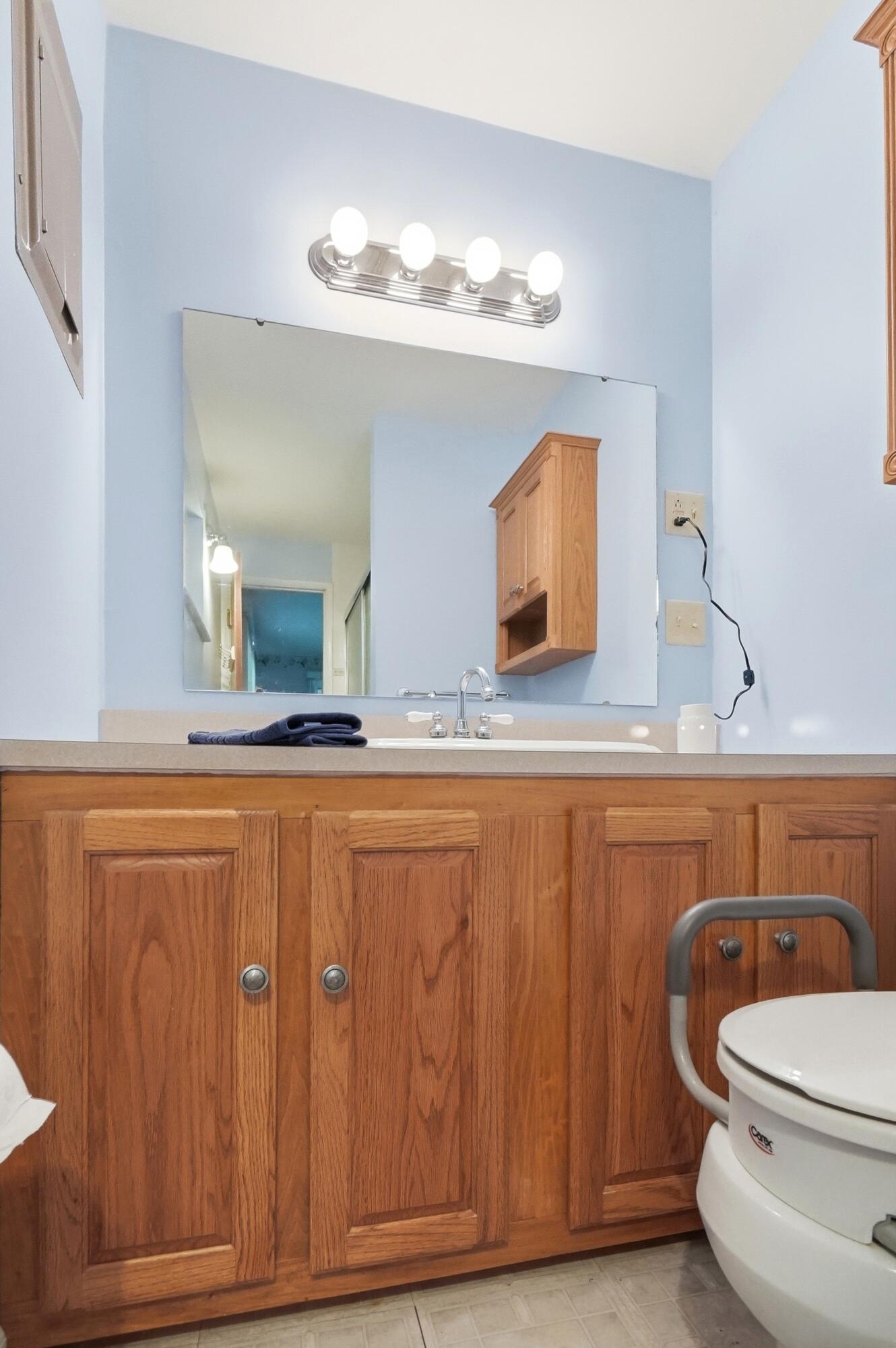 5349 Powell Road Property Photo 18
