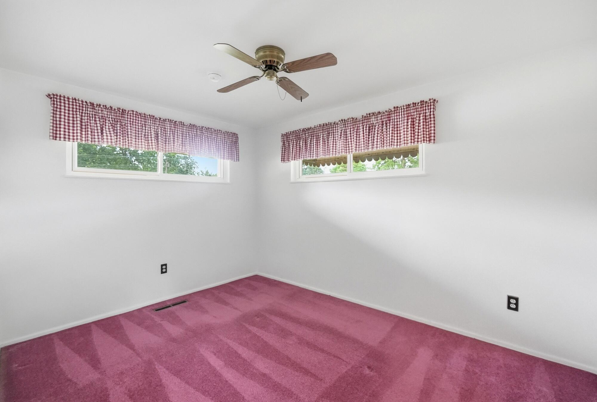 5349 Powell Road Property Photo 20