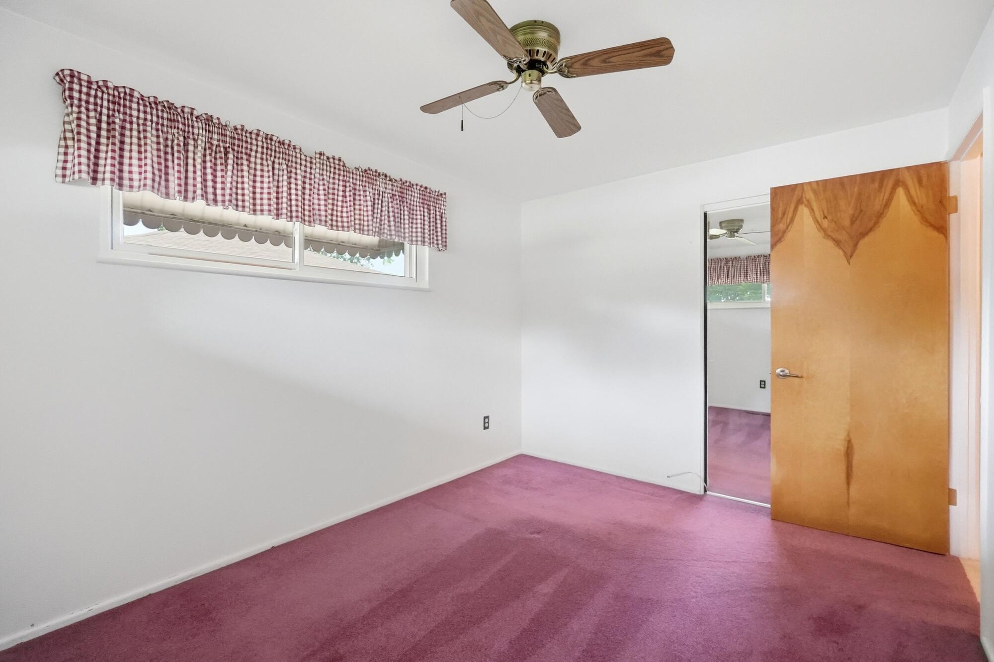 5349 Powell Road Property Photo 21