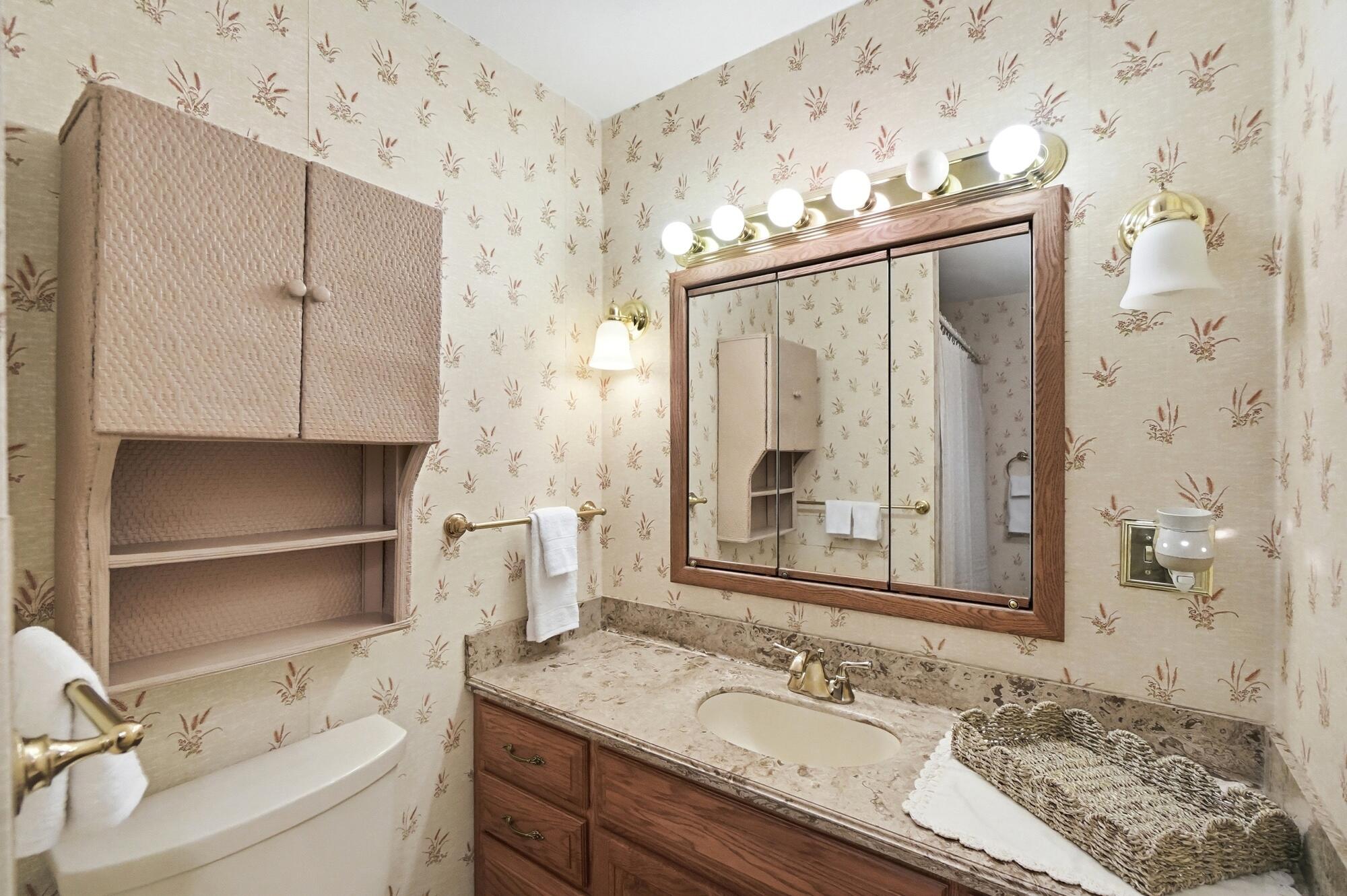 5349 Powell Road Property Photo 23