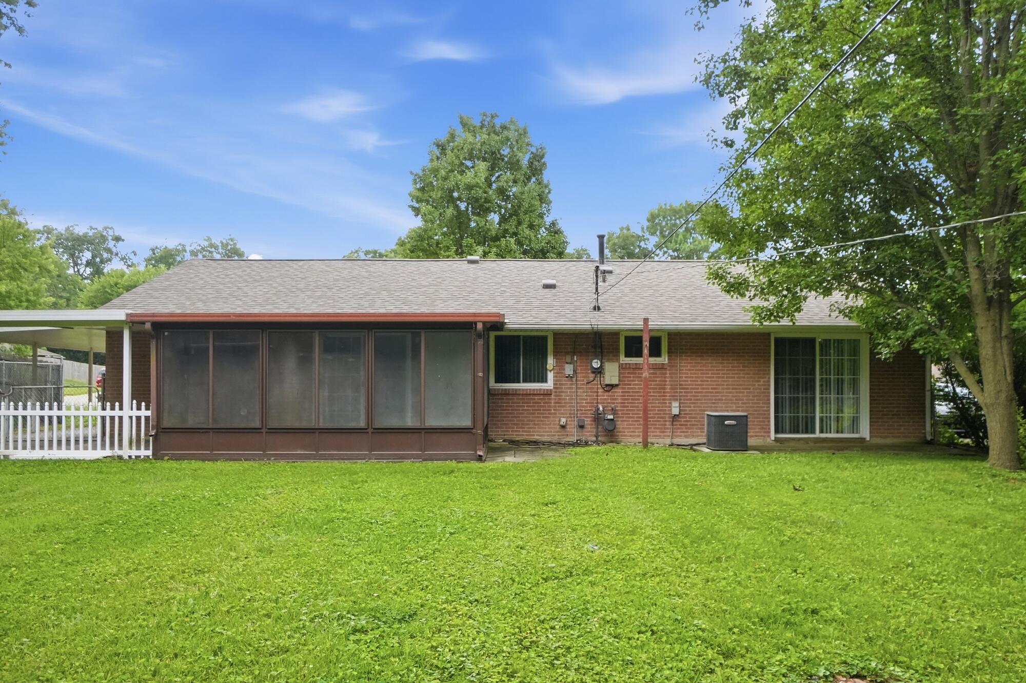 5349 Powell Road Property Photo 31