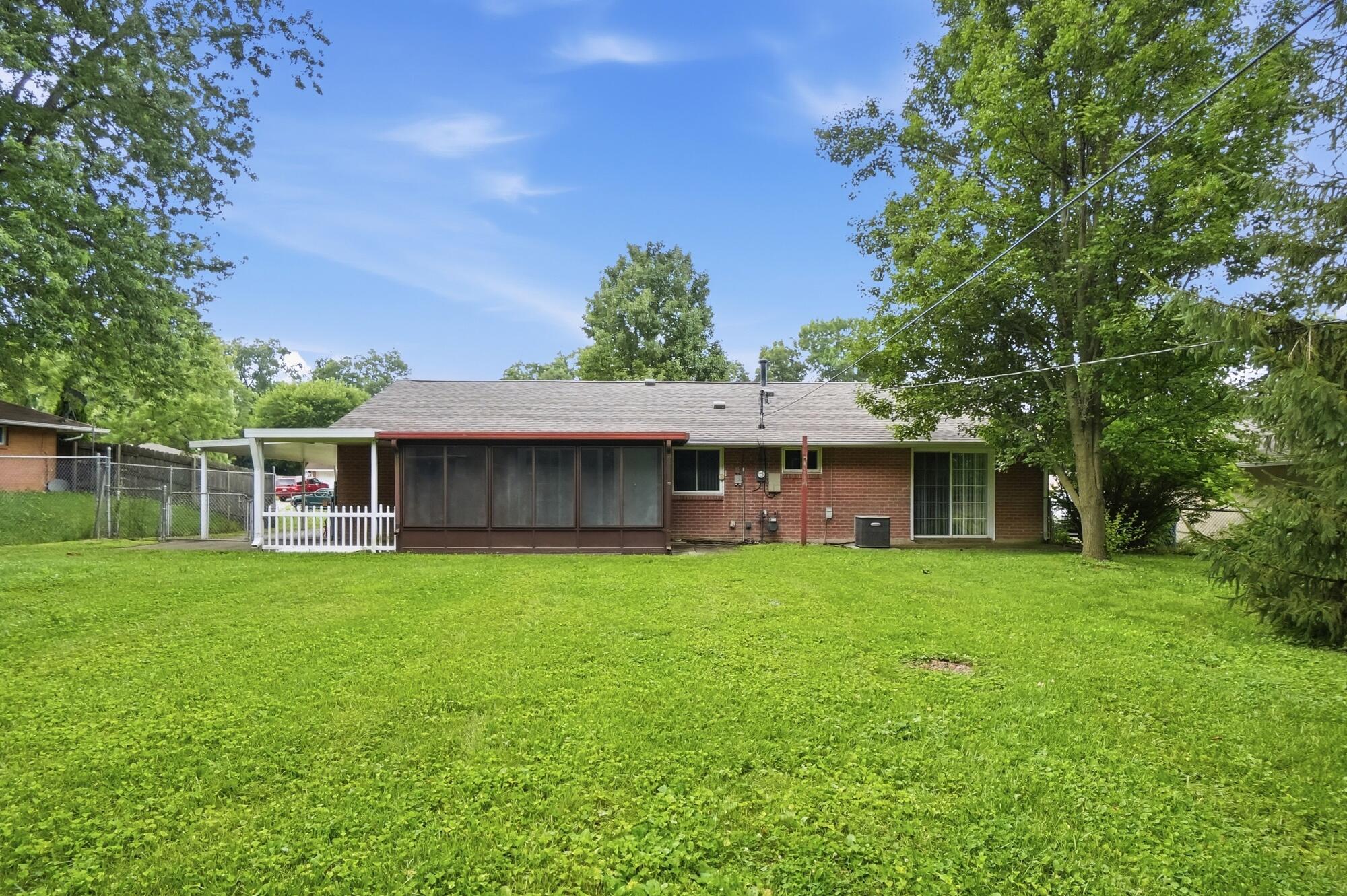 5349 Powell Road Property Photo 32