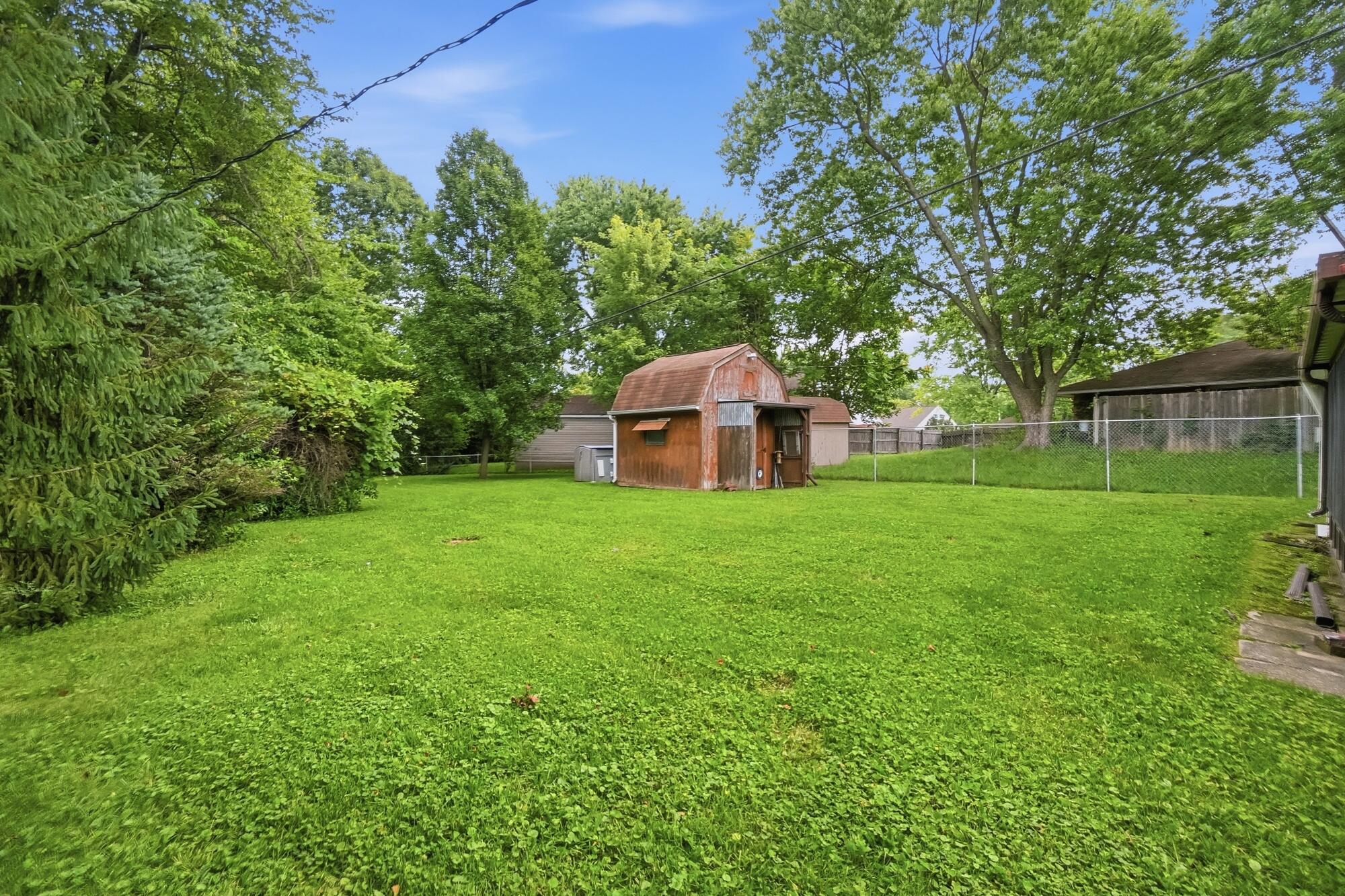 5349 Powell Road Property Photo 33