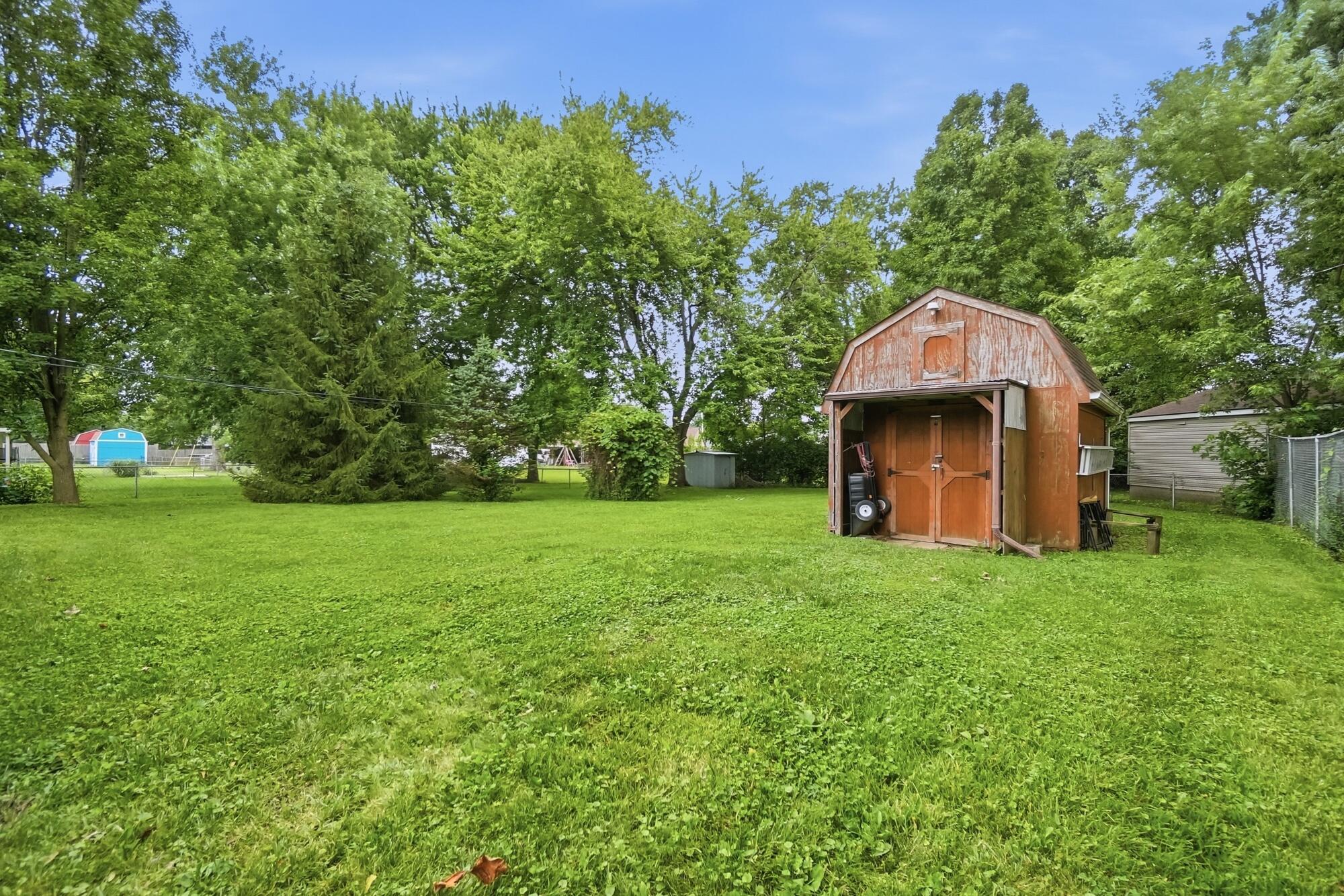 5349 Powell Road Property Photo 34