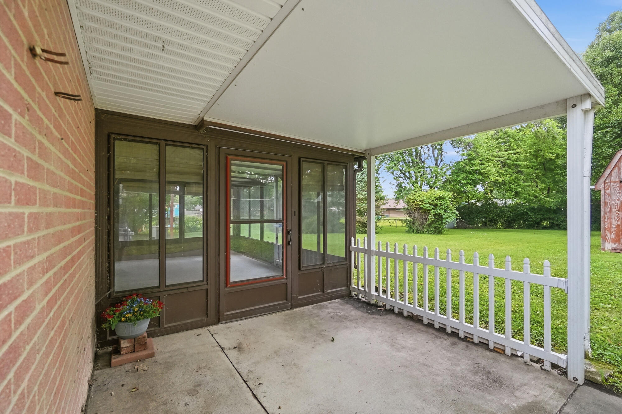 5349 Powell Road Property Photo 35