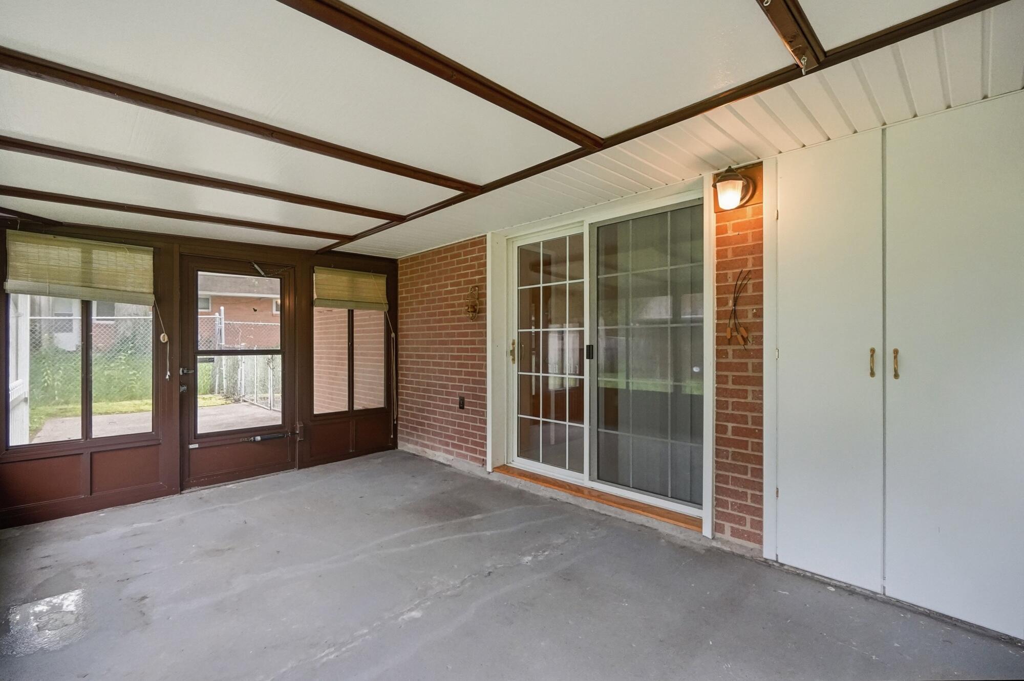 5349 Powell Road Property Photo 37