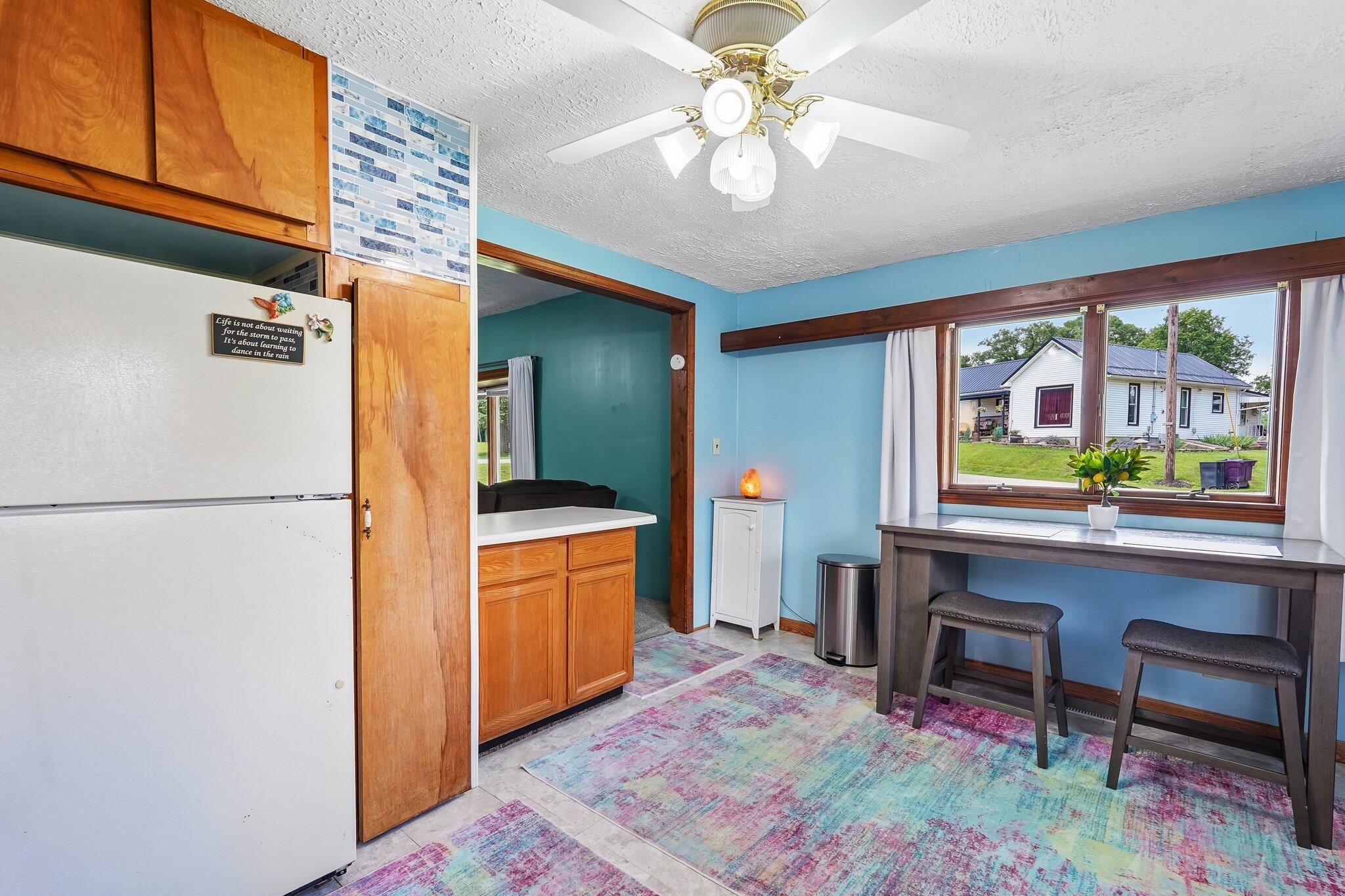 5856 State Route 274 Property Photo 11