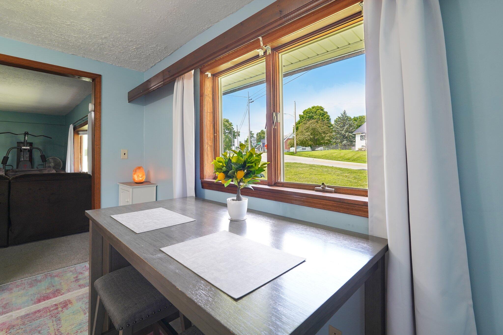 5856 State Route 274 Property Photo 14