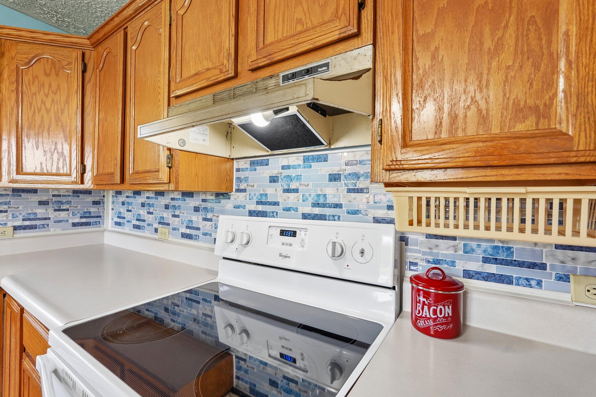 5856 State Route 274 Property Photo 17