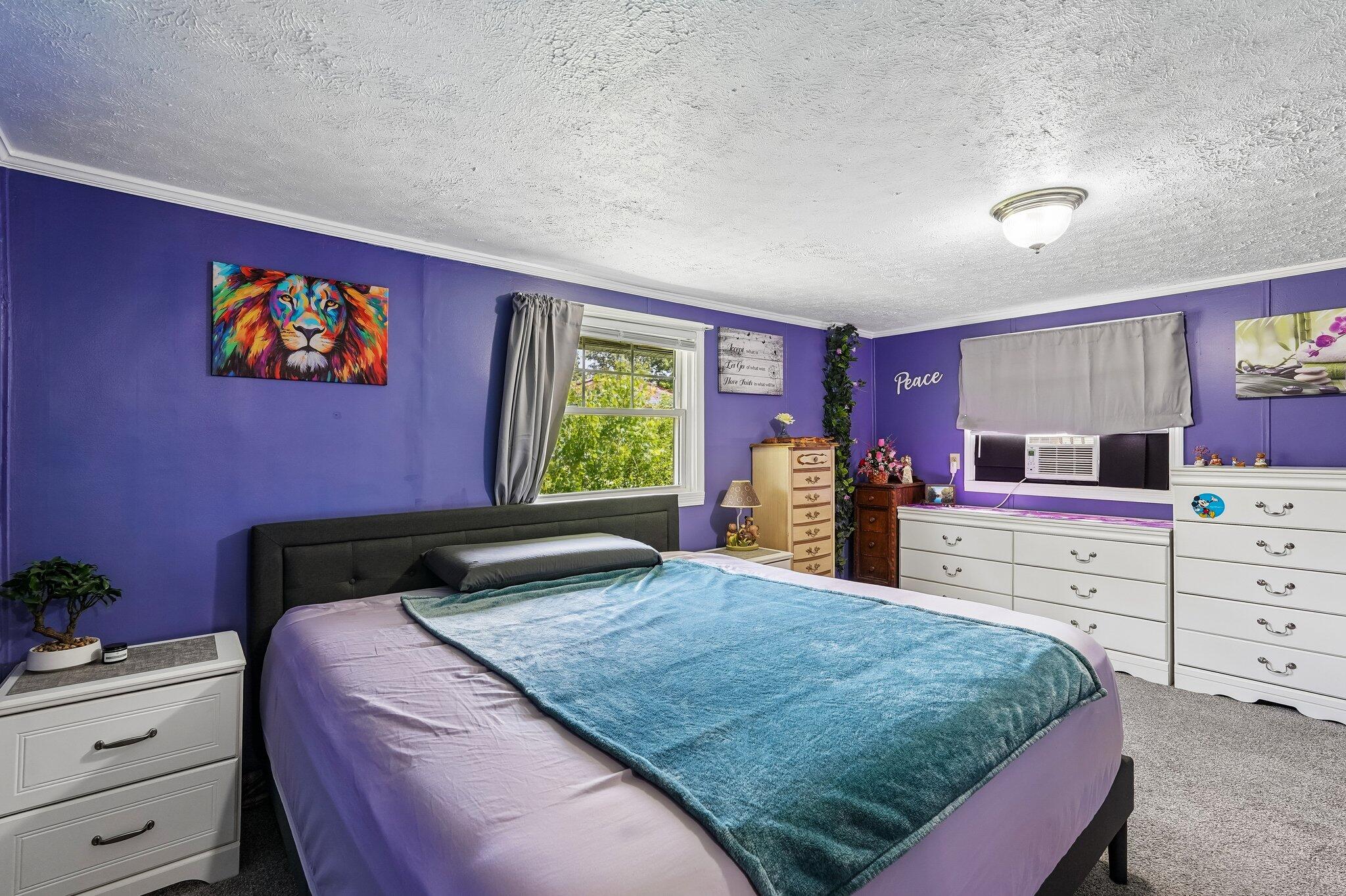 5856 State Route 274 Property Photo 20