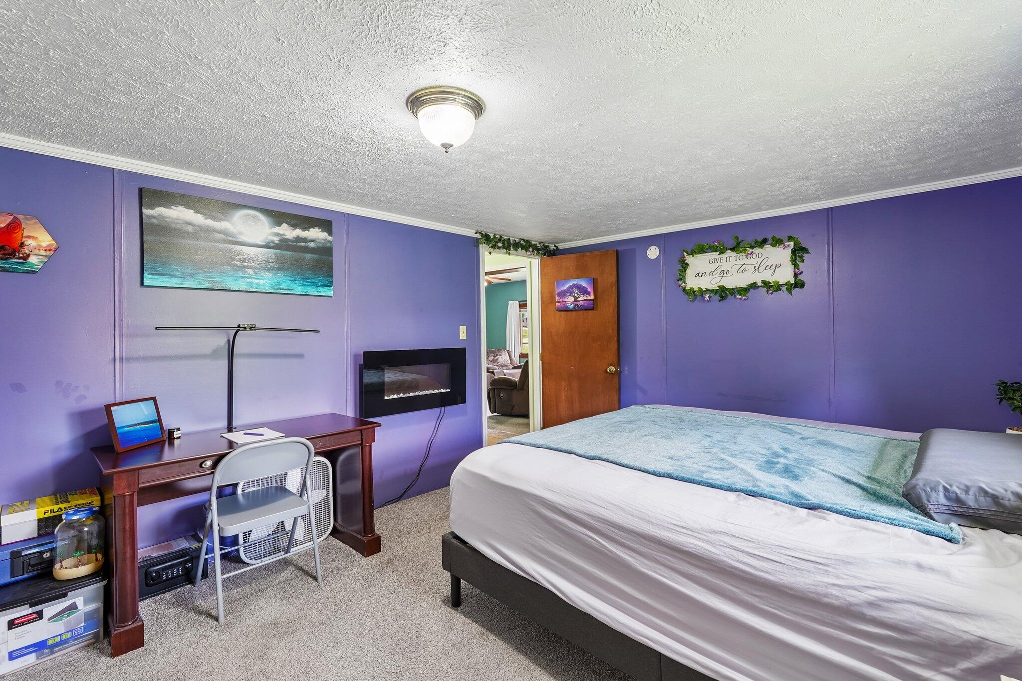 5856 State Route 274 Property Photo 23