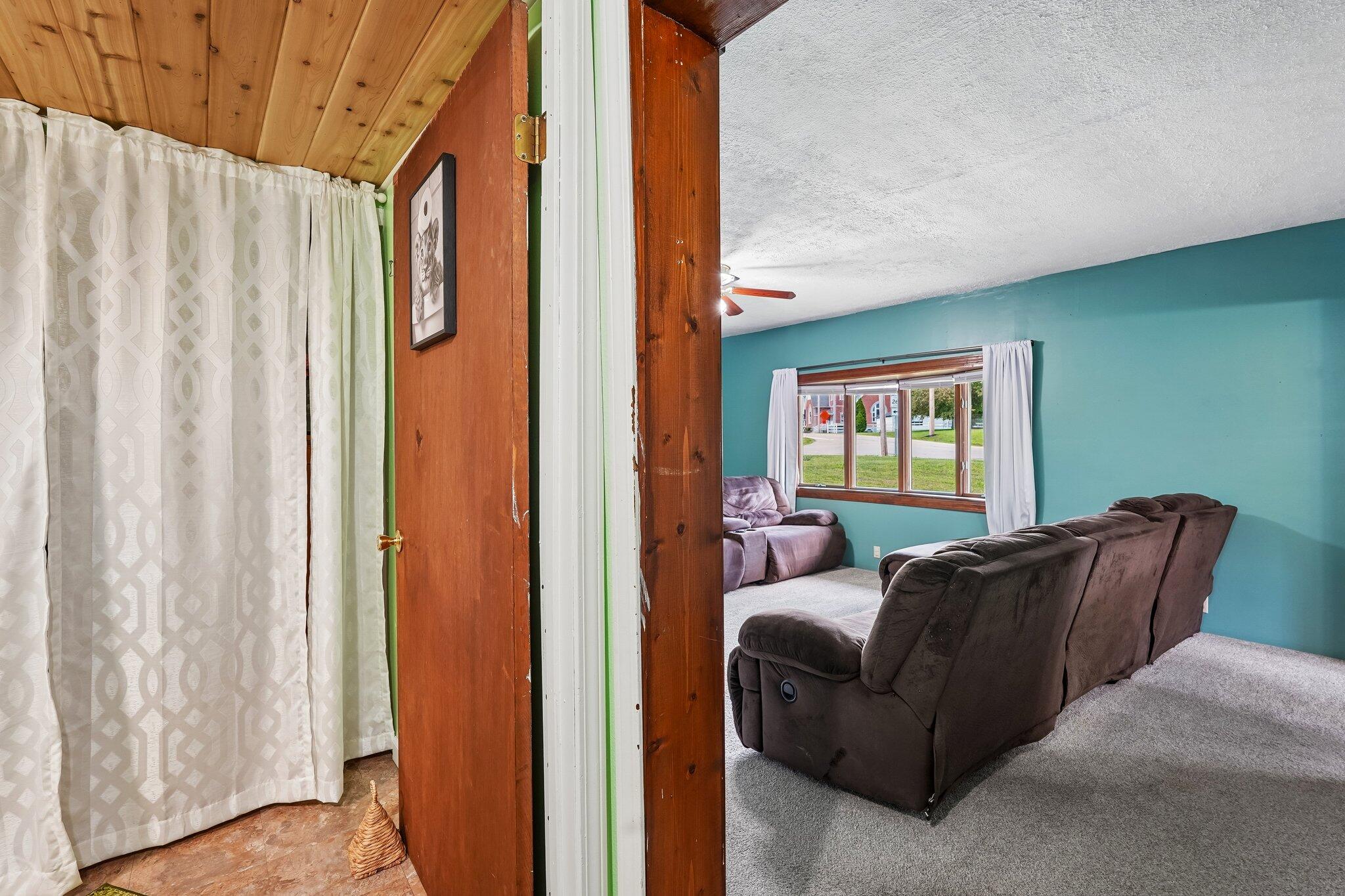 5856 State Route 274 Property Photo 24