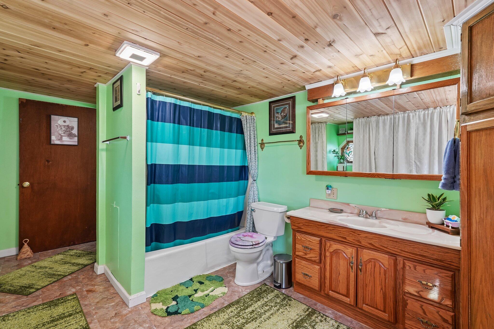 5856 State Route 274 Property Photo 28