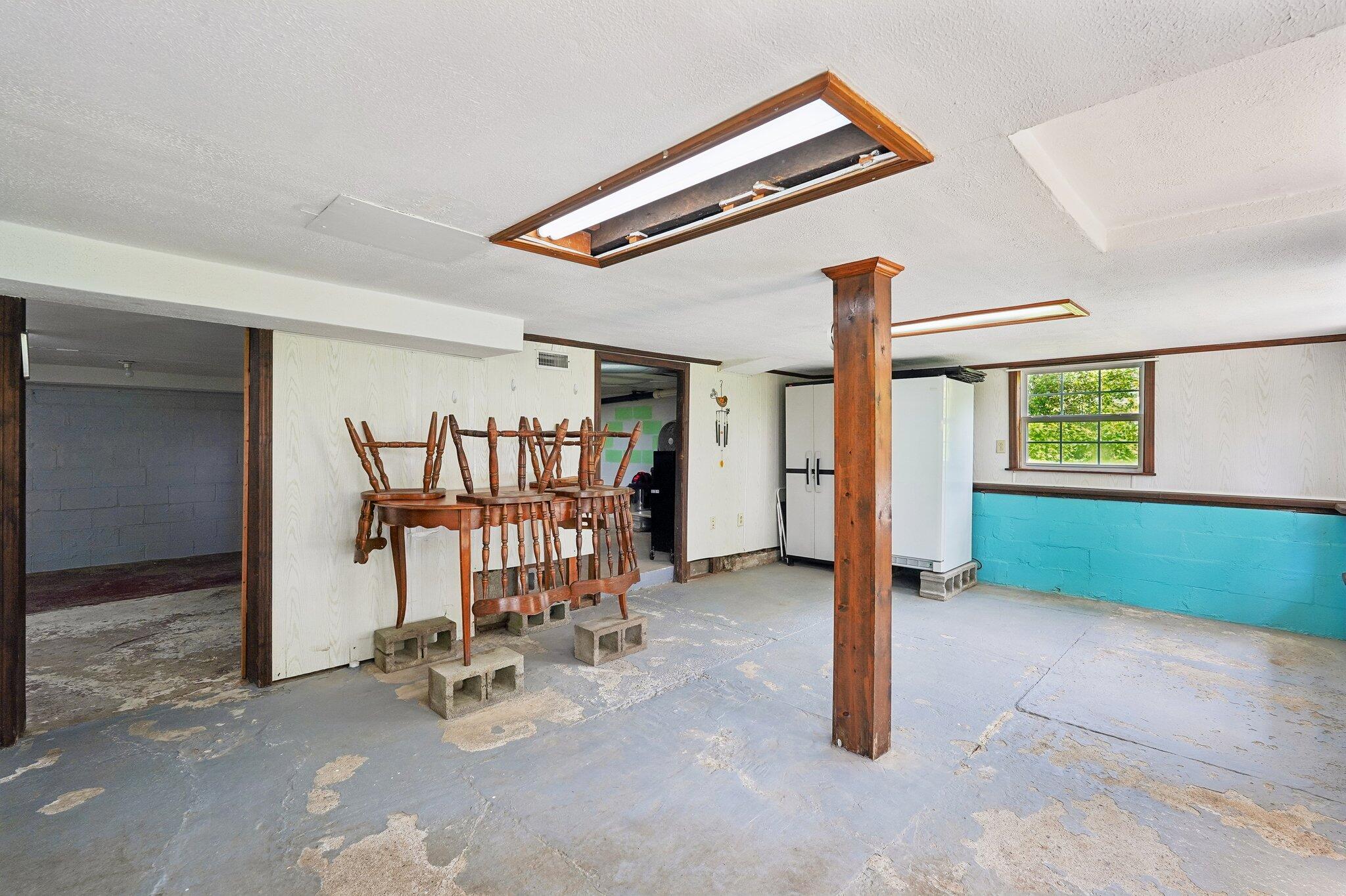 5856 State Route 274 Property Photo 30