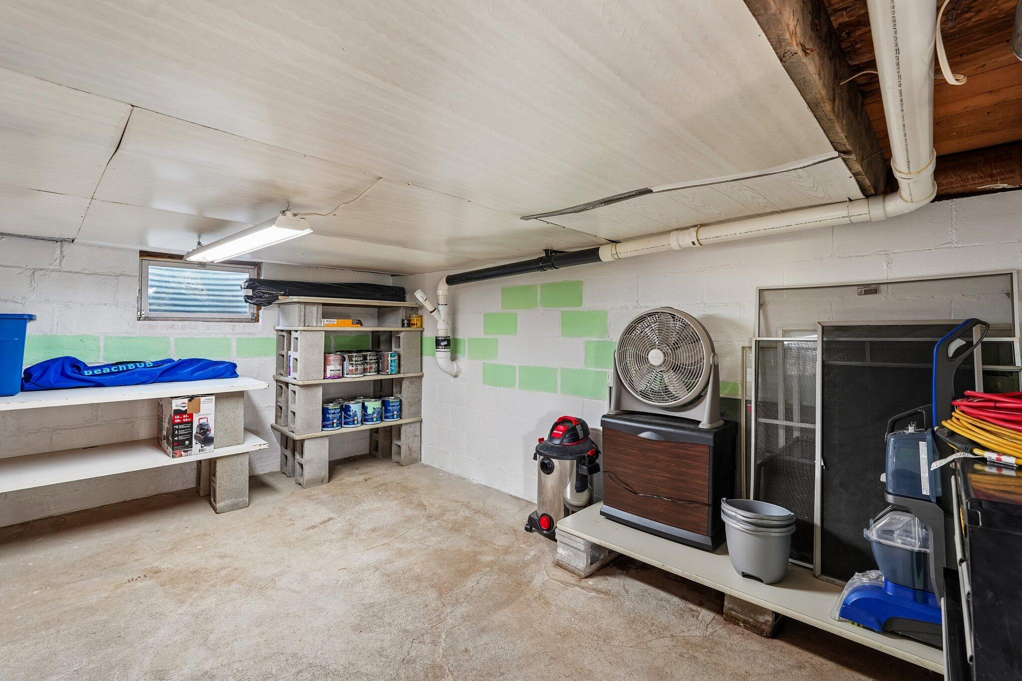5856 State Route 274 Property Photo 32