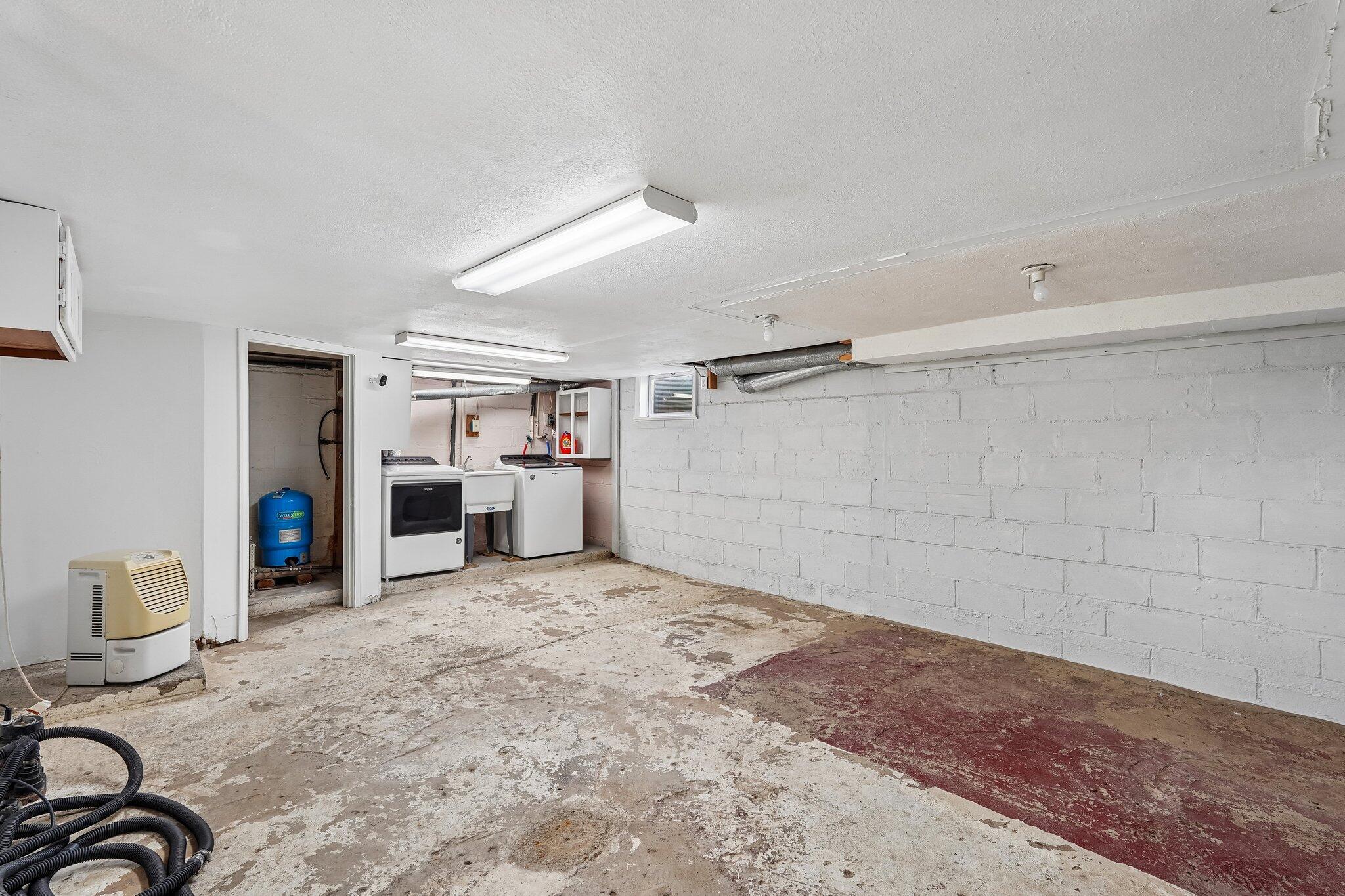 5856 State Route 274 Property Photo 35