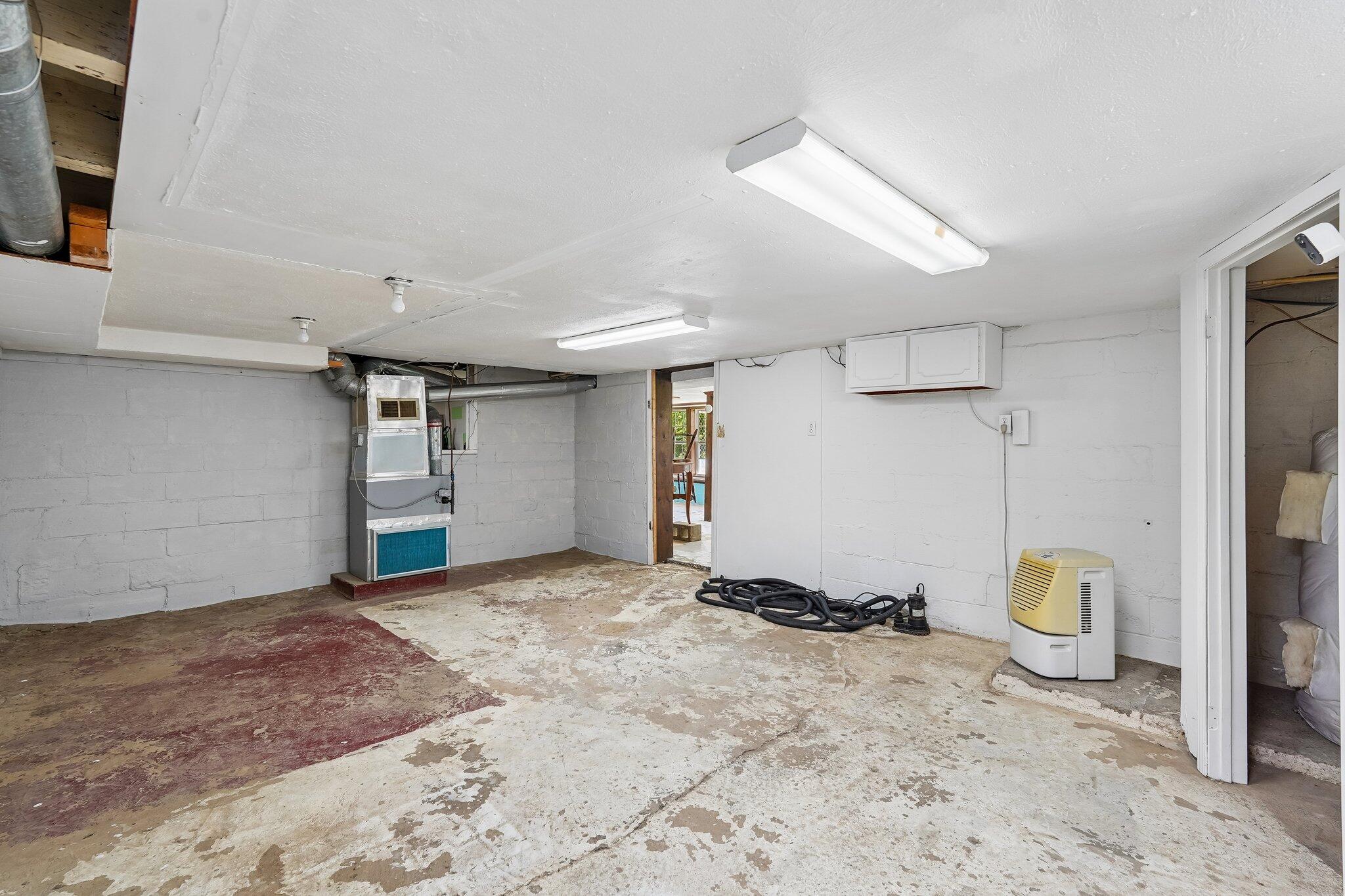 5856 State Route 274 Property Photo 37