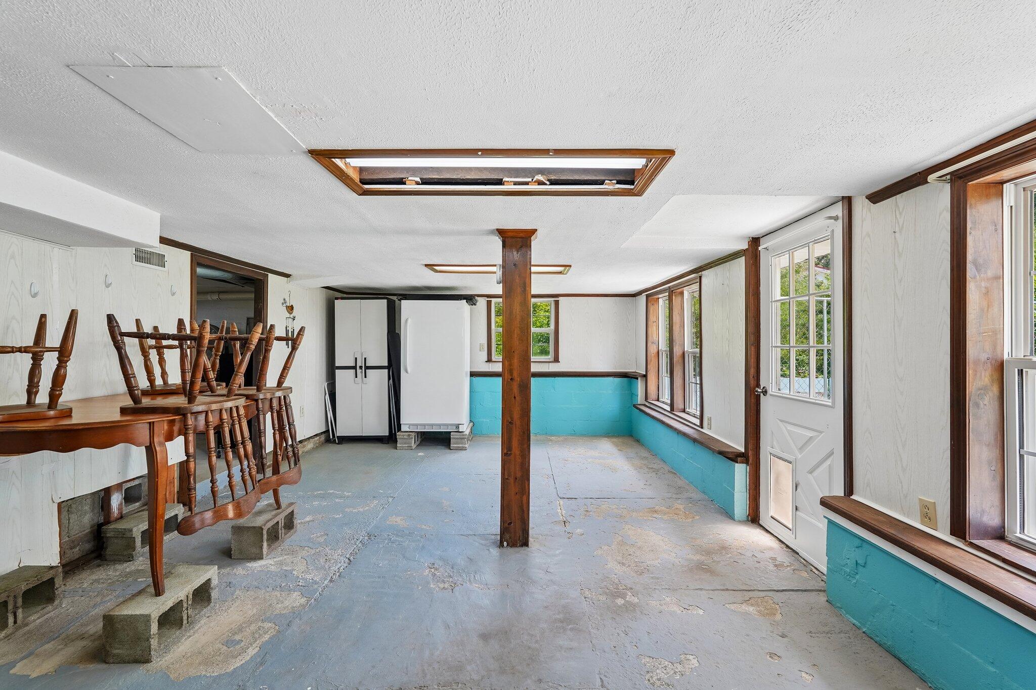 5856 State Route 274 Property Photo 40
