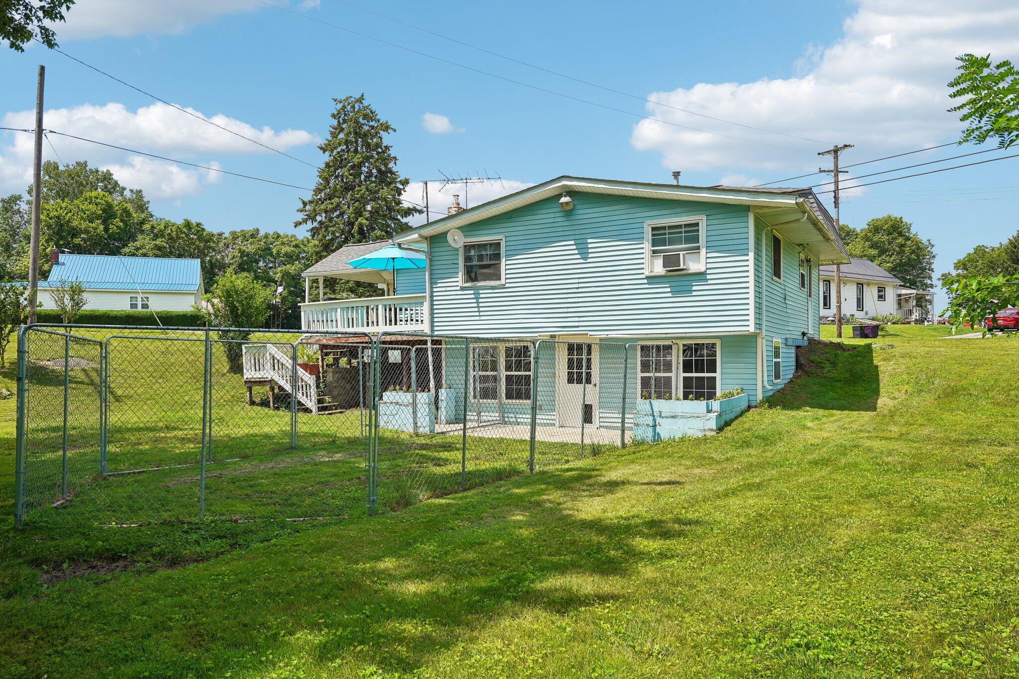 5856 State Route 274 Property Photo 46