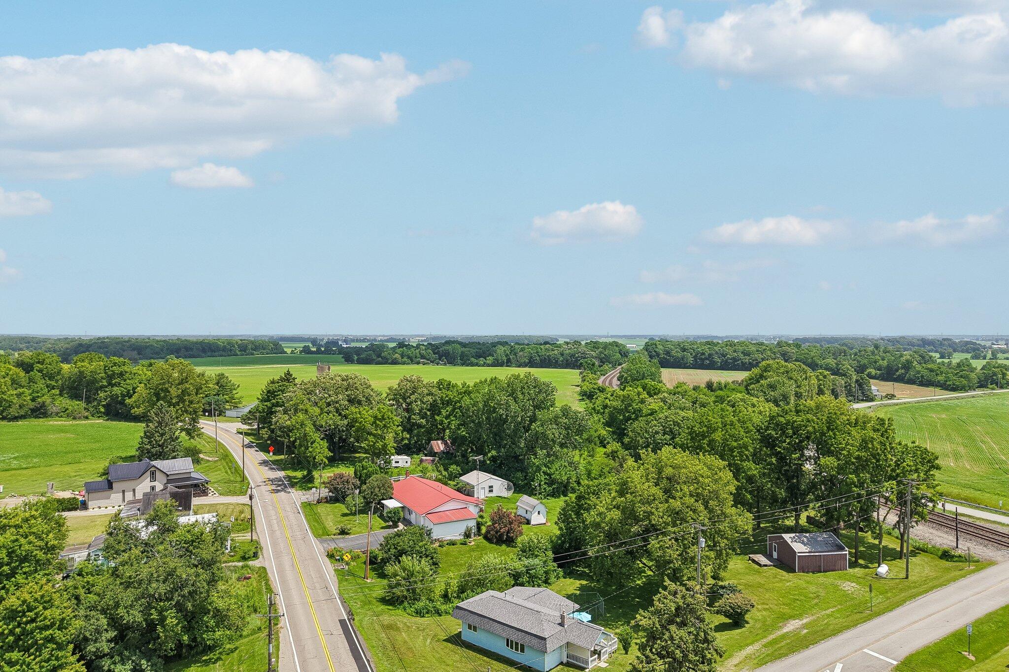 5856 State Route 274 Property Photo 55